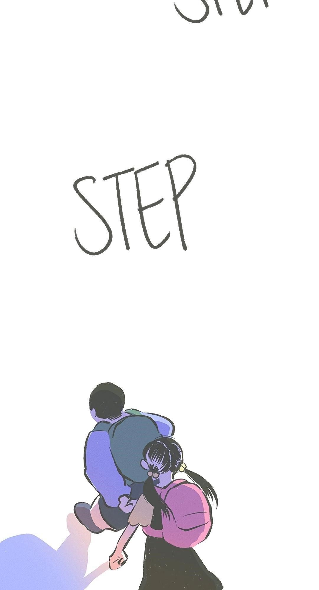 Why Don’t I Have Anyone By My Side? Chapter 16 - Page 103