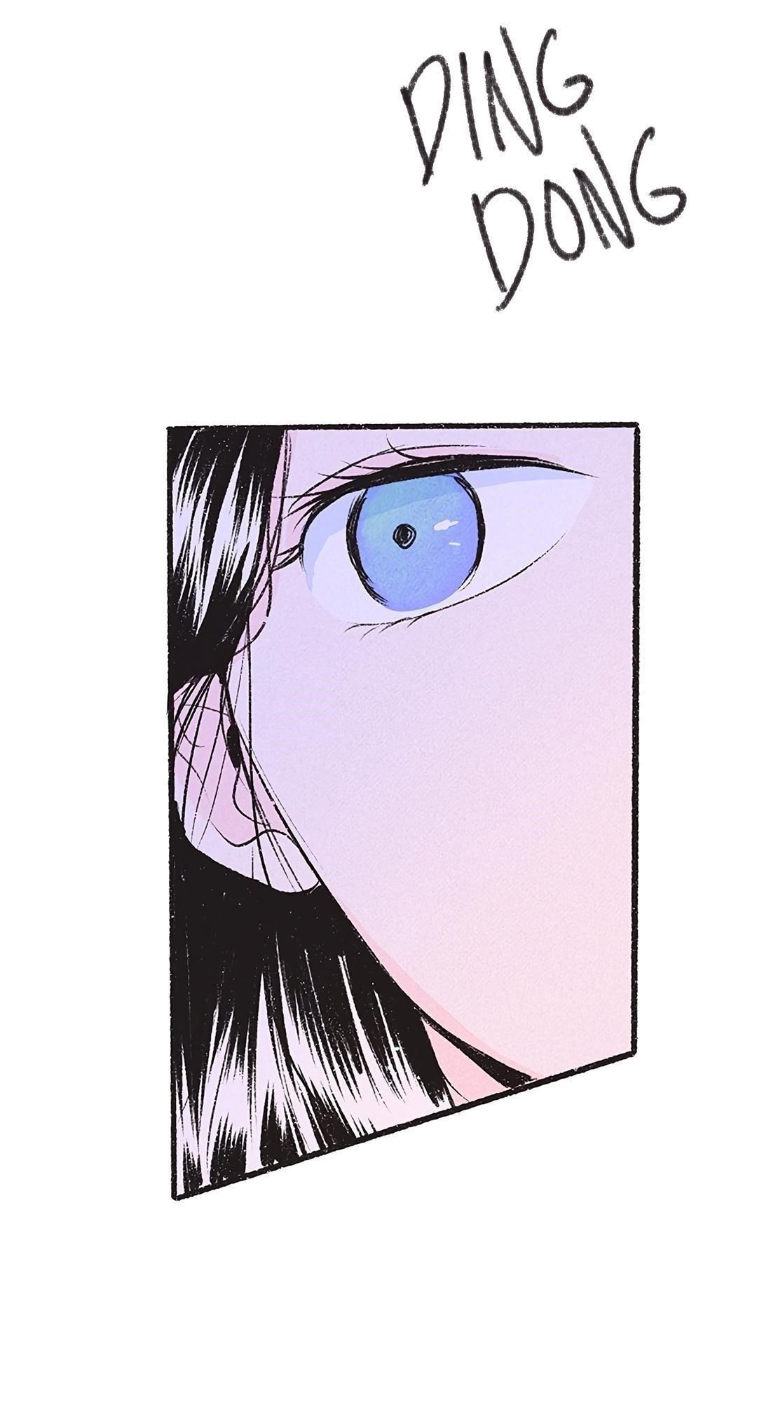 Why Don’t I Have Anyone By My Side? Chapter 16 - Page 14