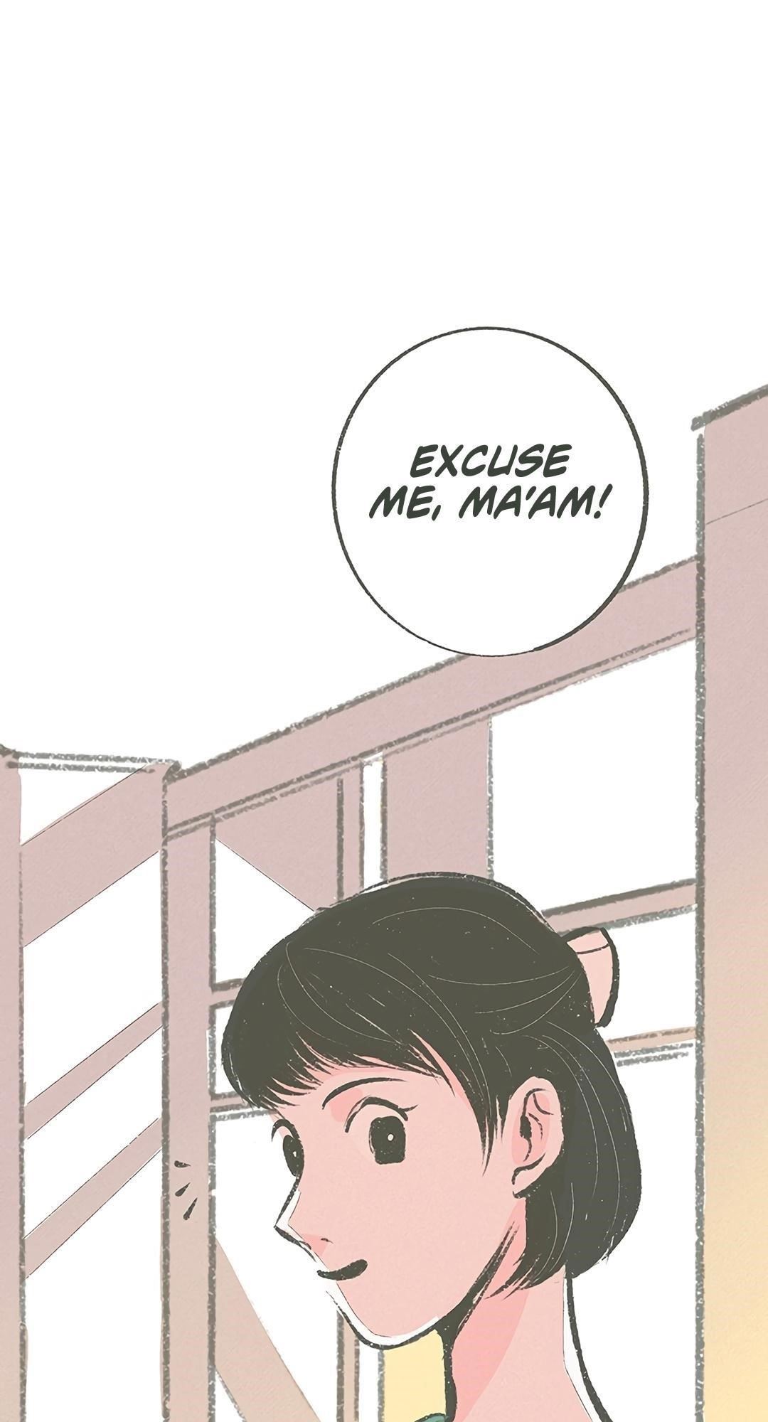 Why Don’t I Have Anyone By My Side? Chapter 16 - Page 26