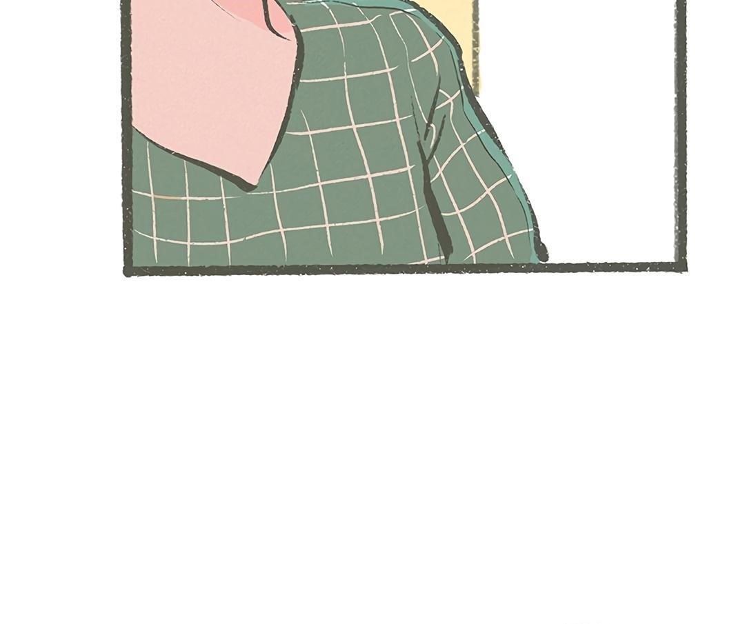 Why Don’t I Have Anyone By My Side? Chapter 16 - Page 34