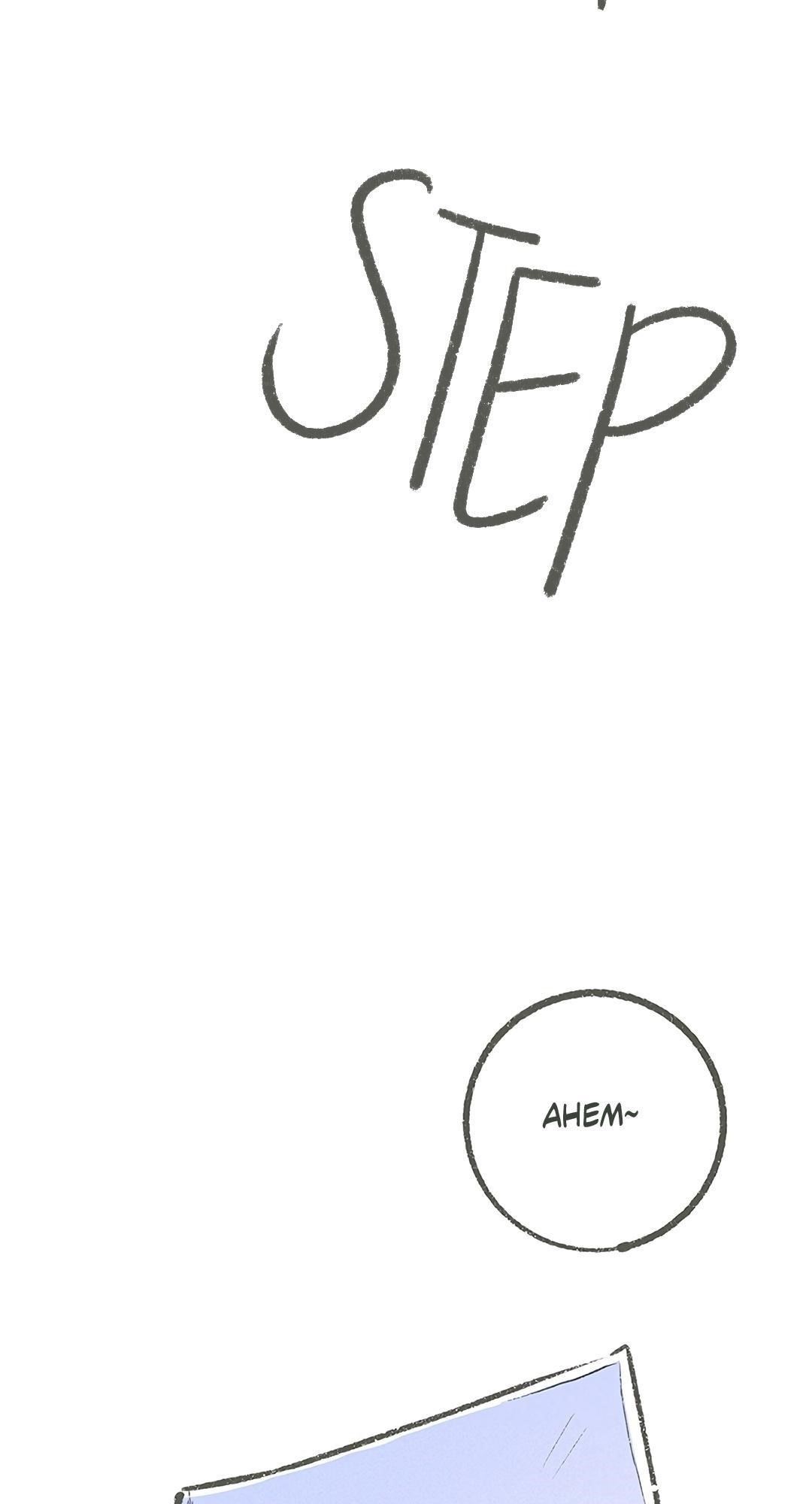 Why Don’t I Have Anyone By My Side? Chapter 16 - Page 40