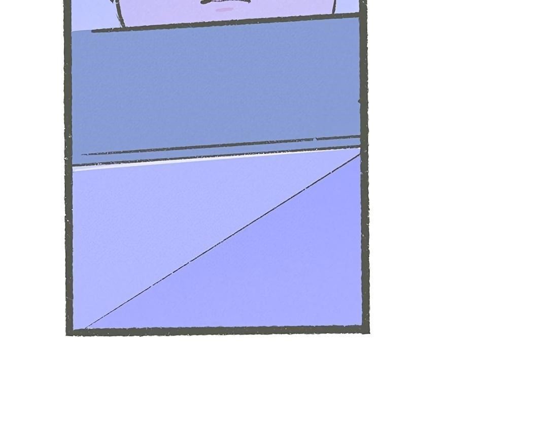 Why Don’t I Have Anyone By My Side? Chapter 16 - Page 62