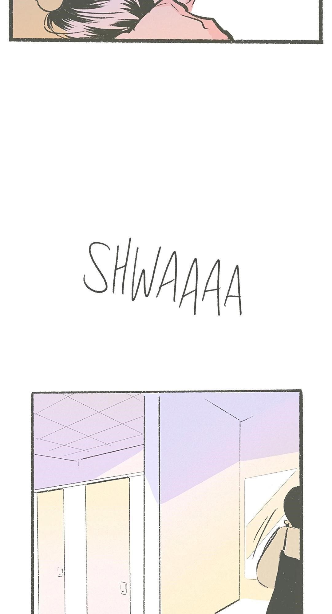 Why Don’t I Have Anyone By My Side? Chapter 16 - Page 74