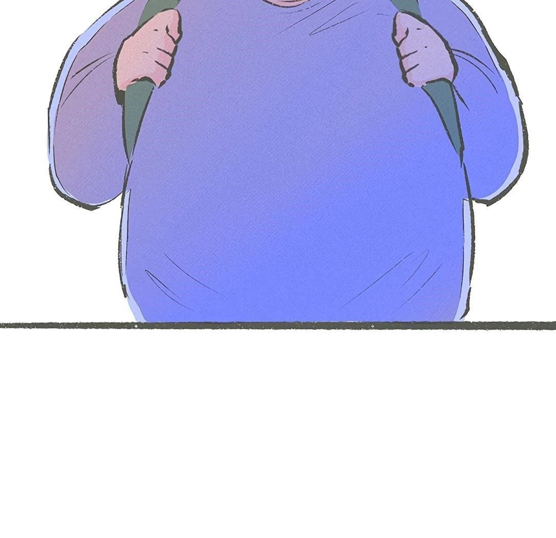 Why Don’t I Have Anyone By My Side? Chapter 16 - Page 97