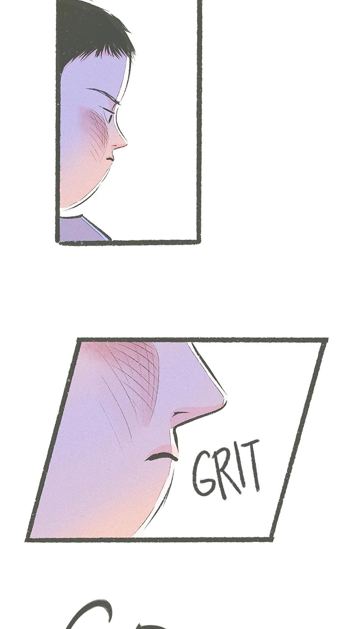 Why Don’t I Have Anyone By My Side? Chapter 16 - Page 99