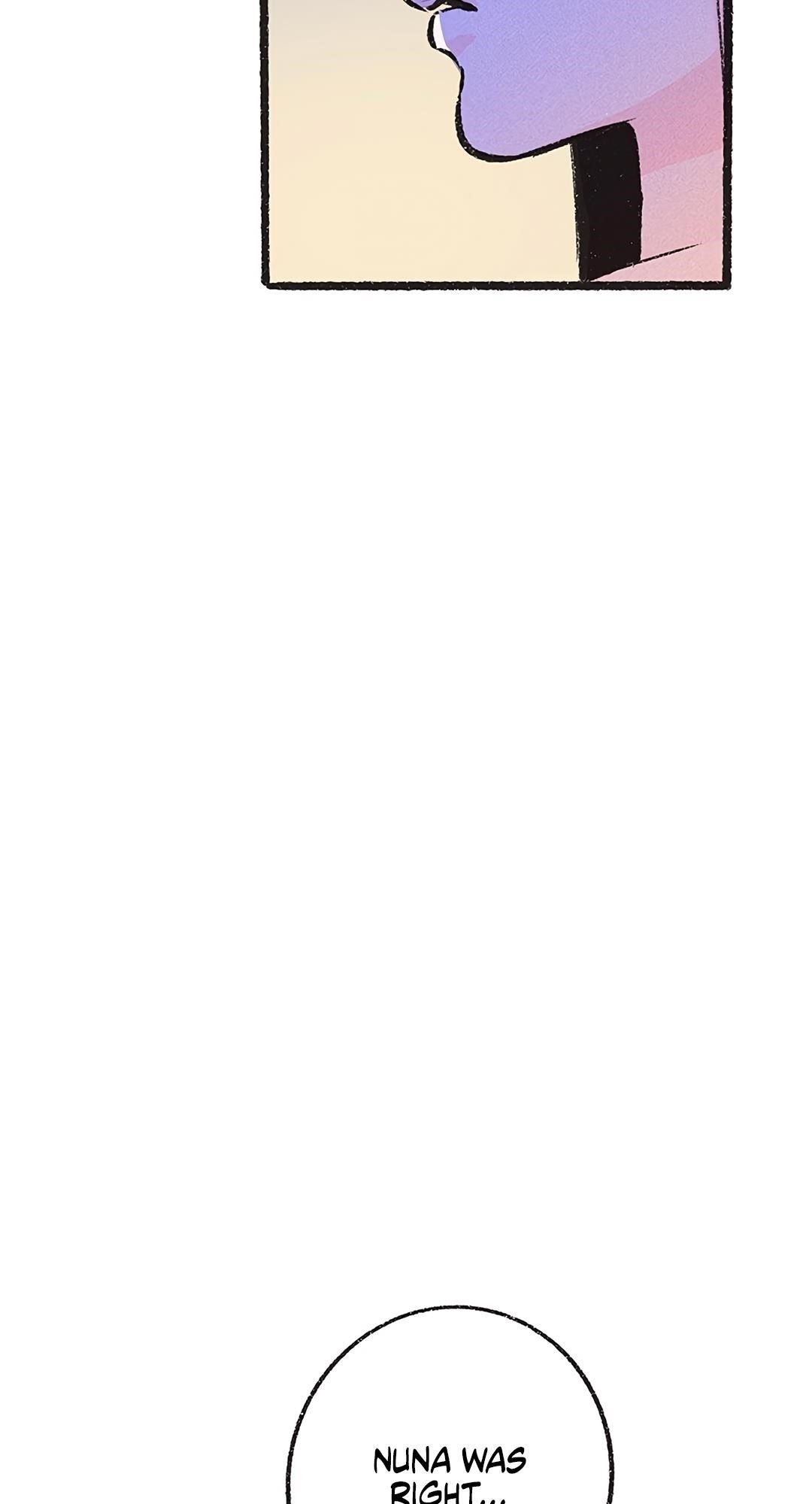 Why Don’t I Have Anyone By My Side? Chapter 18 - Page 108