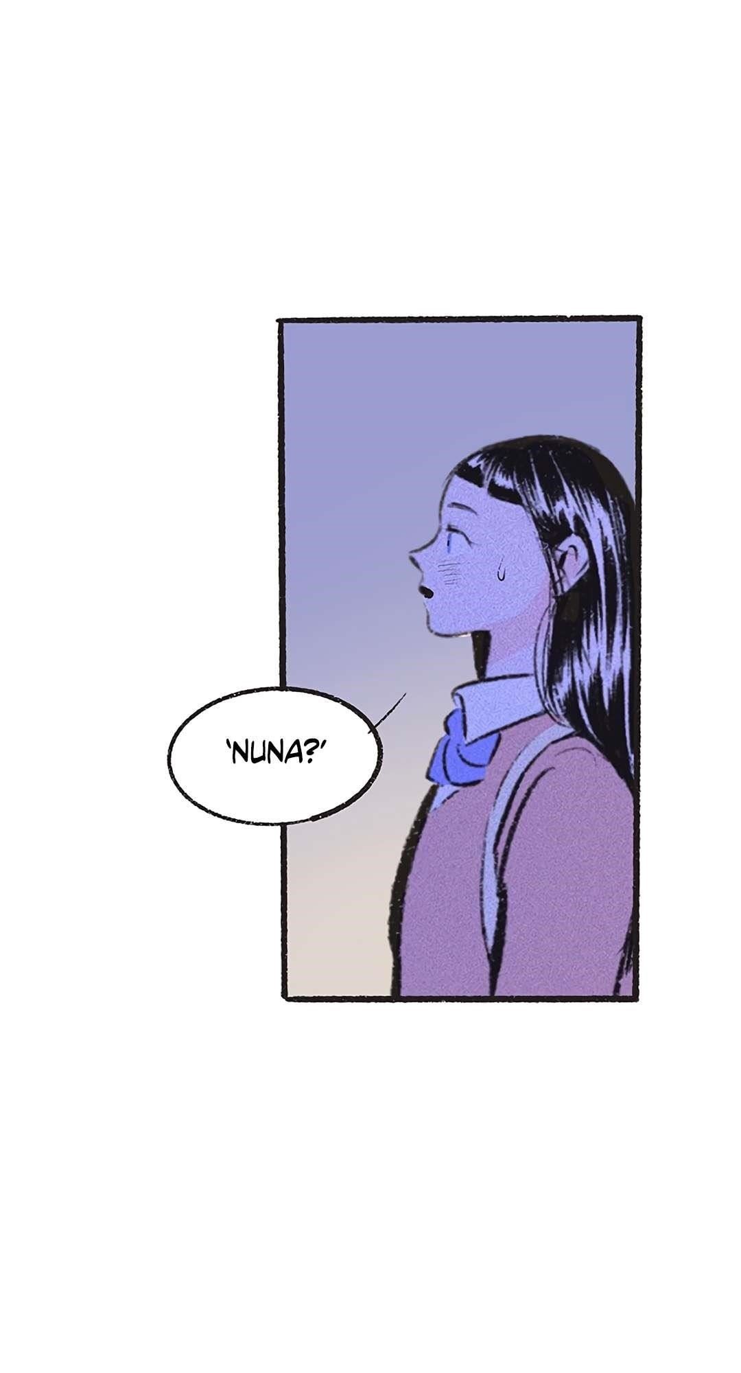 Why Don’t I Have Anyone By My Side? Chapter 18 - Page 110