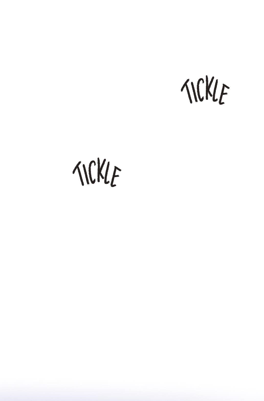 Why Don’t I Have Anyone By My Side? Chapter 18 - Page 117