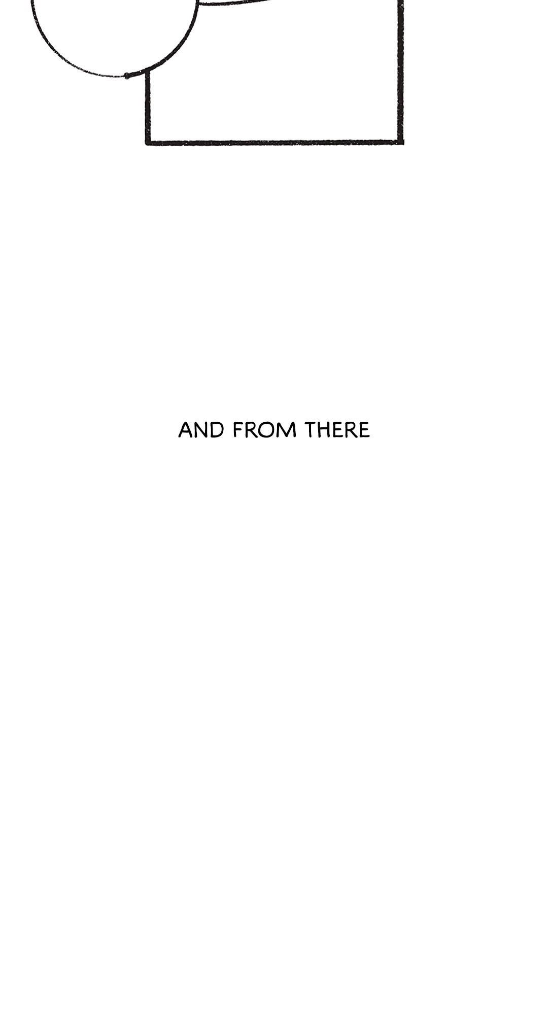 Why Don’t I Have Anyone By My Side? Chapter 18 - Page 30