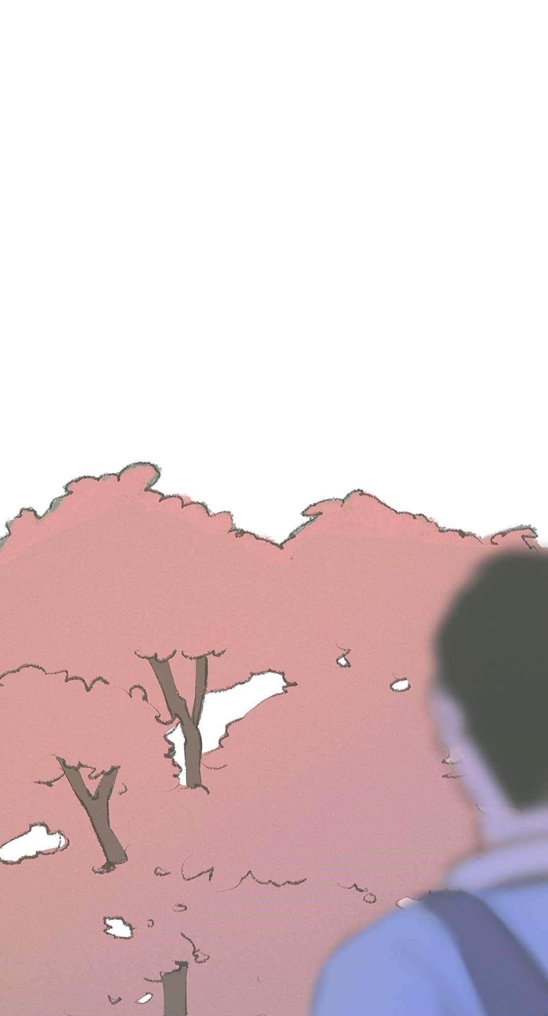 Why Don’t I Have Anyone By My Side? Chapter 18 - Page 57