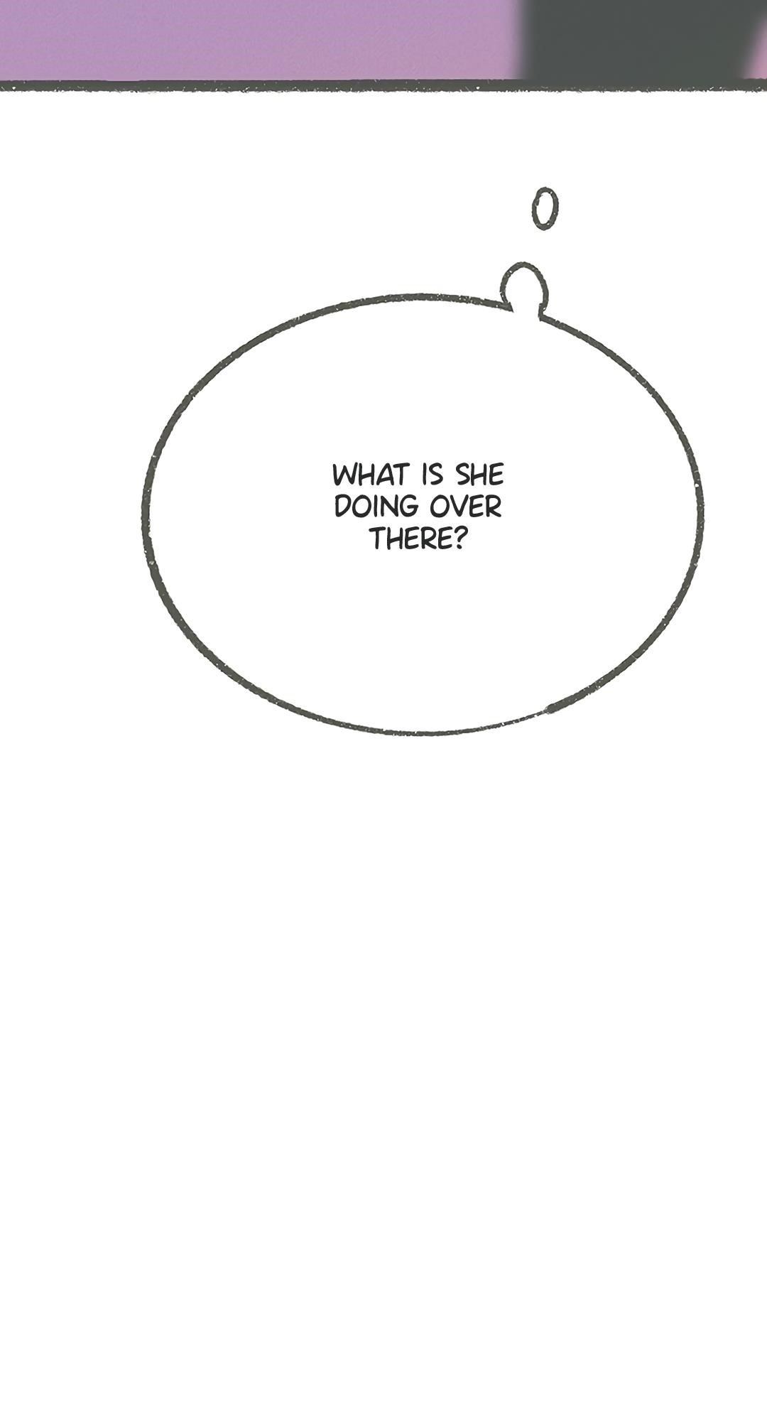 Why Don’t I Have Anyone By My Side? Chapter 18 - Page 59