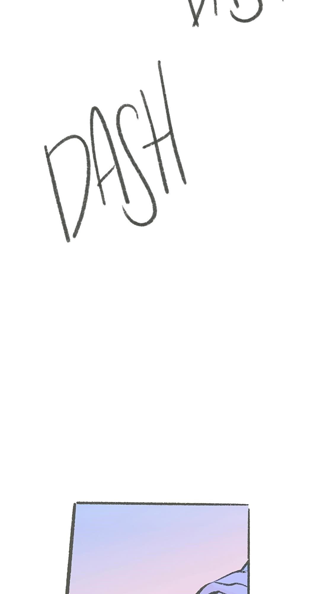 Why Don’t I Have Anyone By My Side? Chapter 18 - Page 67