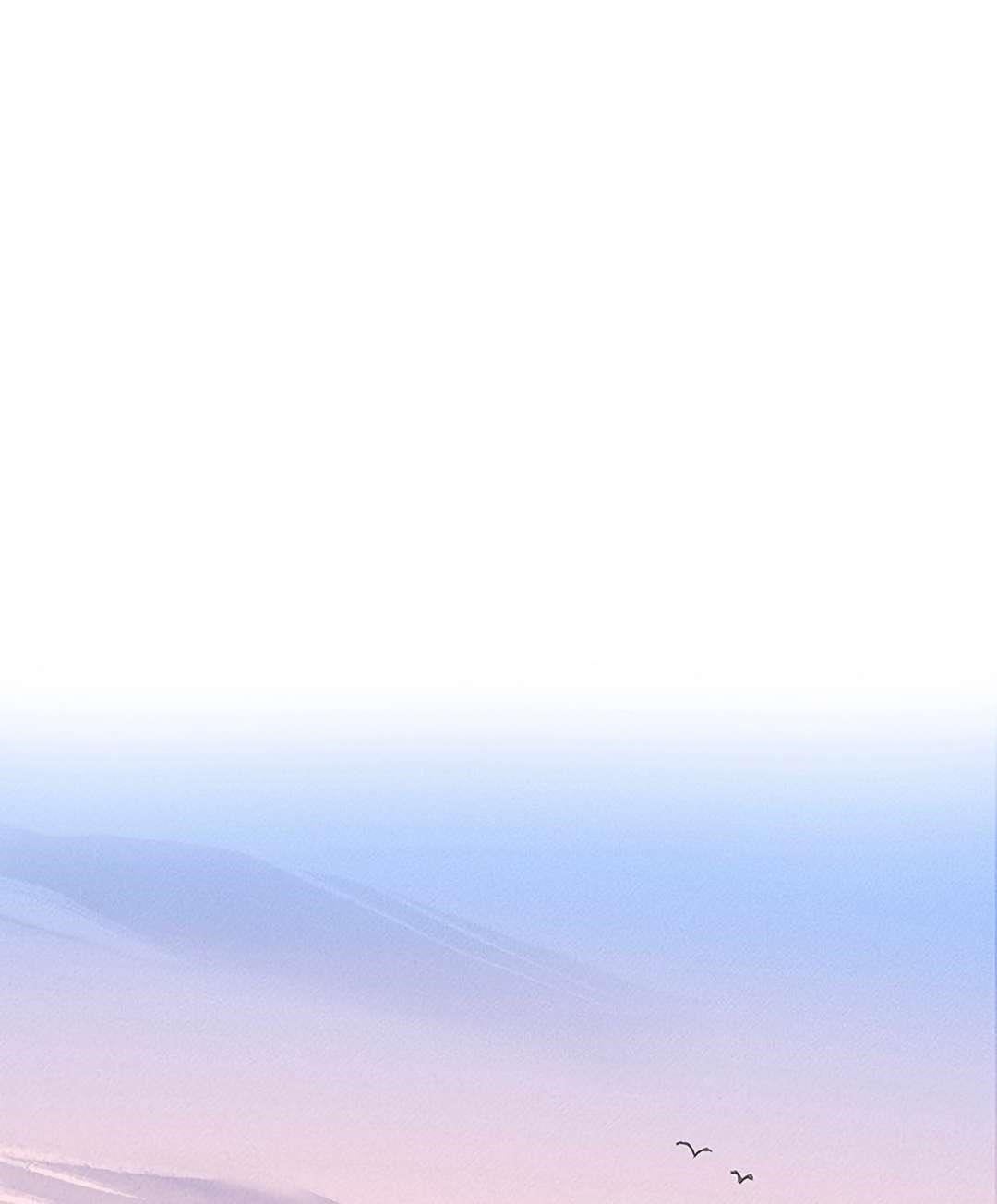 Why Don’t I Have Anyone By My Side? Chapter 18 - Page 69