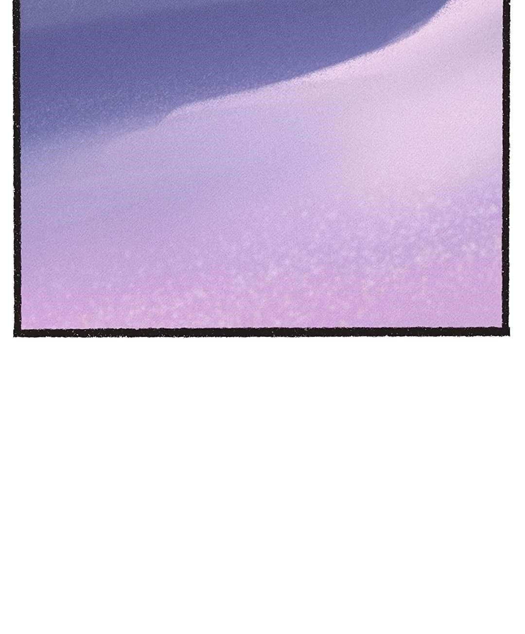 Why Don’t I Have Anyone By My Side? Chapter 18 - Page 97