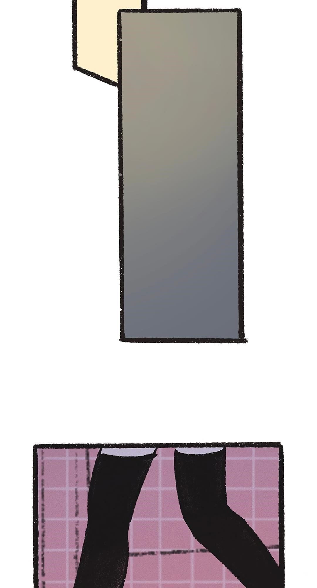 Why Don’t I Have Anyone By My Side? Chapter 19 - Page 36