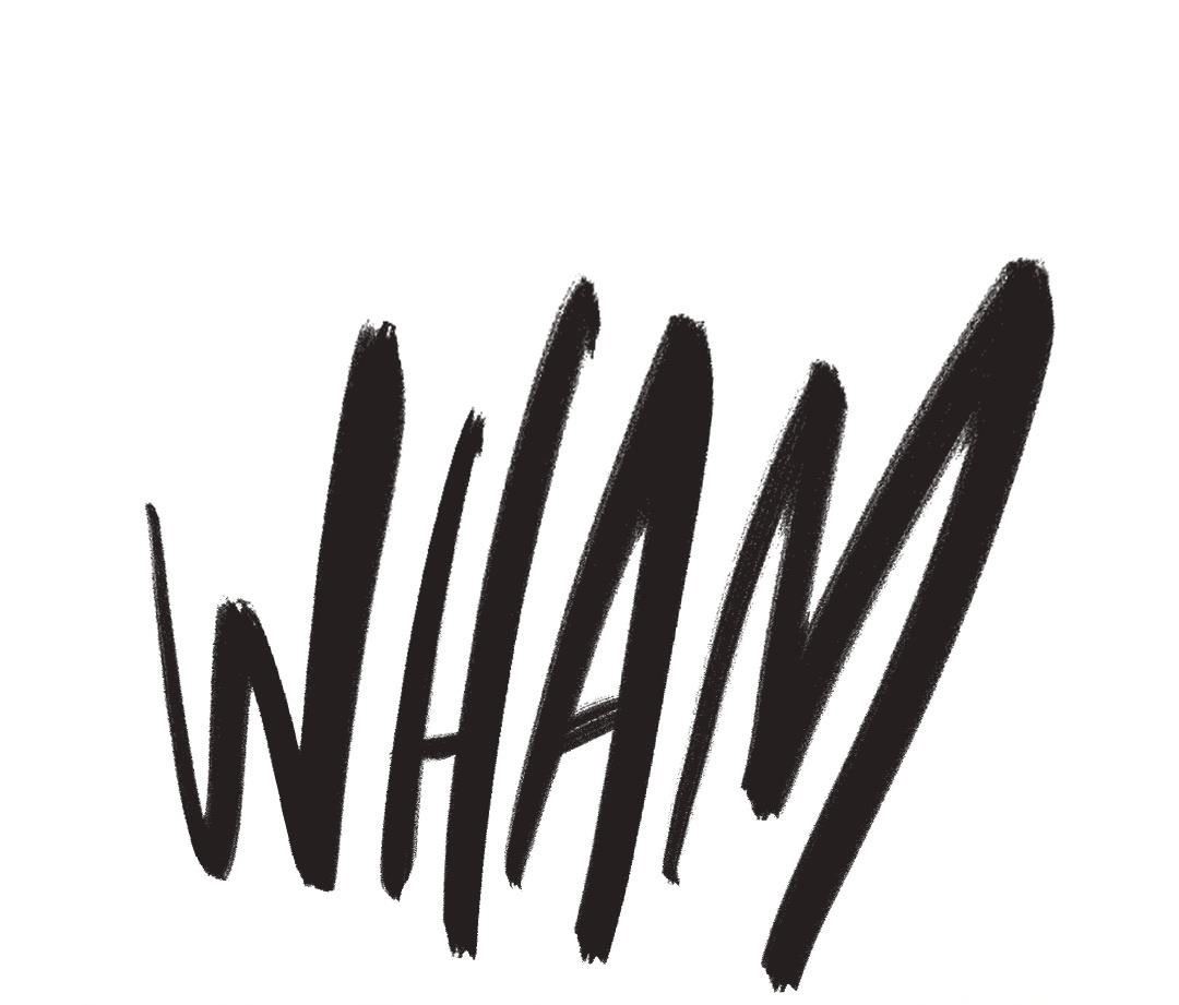 Why Don’t I Have Anyone By My Side? Chapter 19 - Page 41