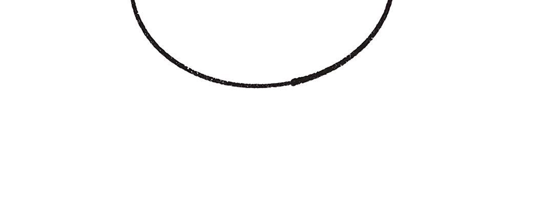 Why Don’t I Have Anyone By My Side? Chapter 19 - Page 7