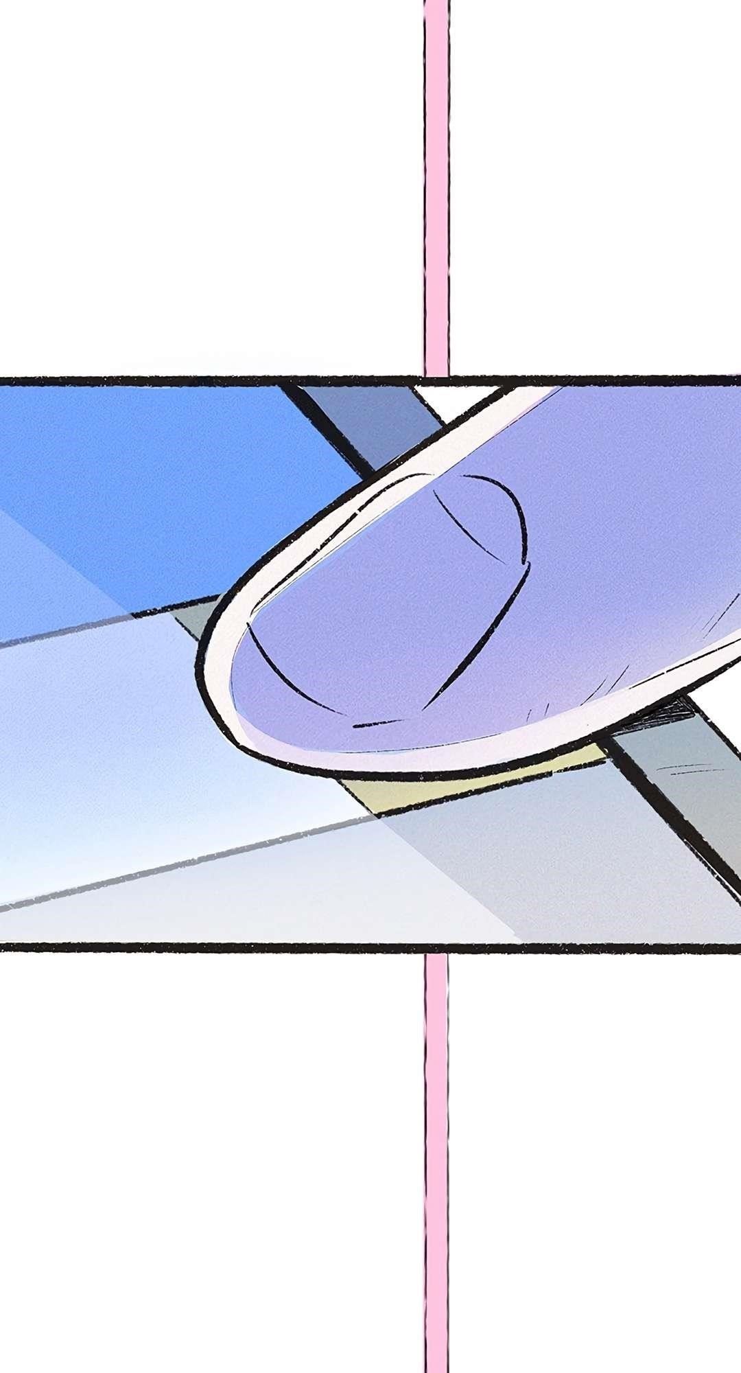 Why Don’t I Have Anyone By My Side? Chapter 21 - Page 11