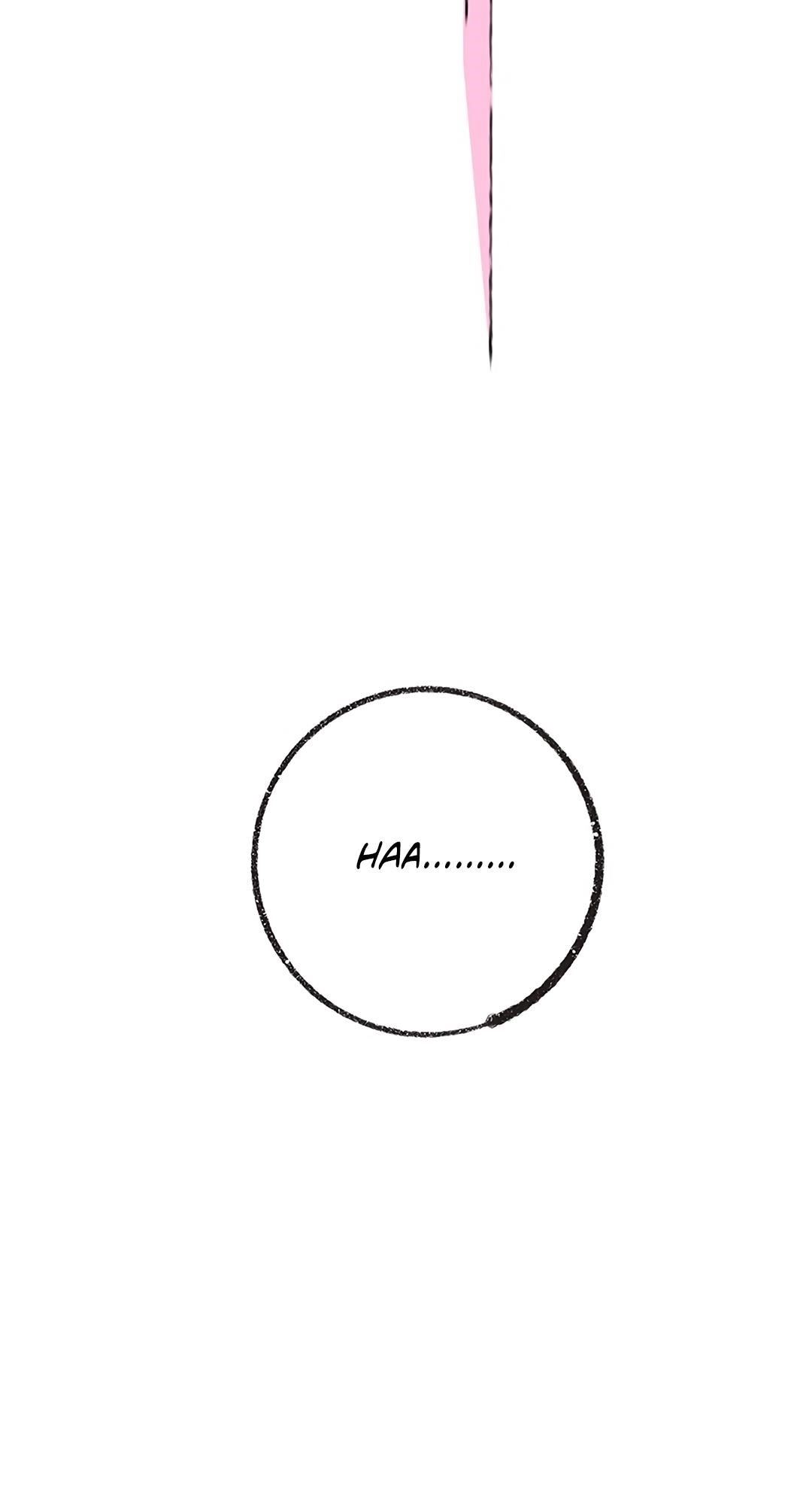 Why Don’t I Have Anyone By My Side? Chapter 21 - Page 12