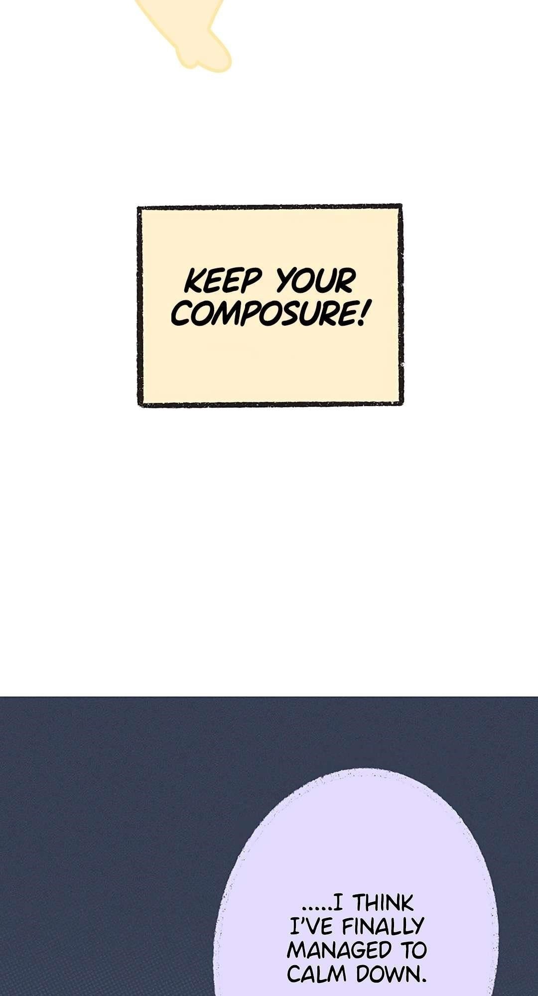 Why Don’t I Have Anyone By My Side? Chapter 21 - Page 79