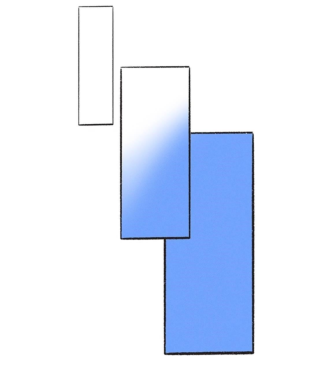 Why Don’t I Have Anyone By My Side? Chapter 21 - Page 83