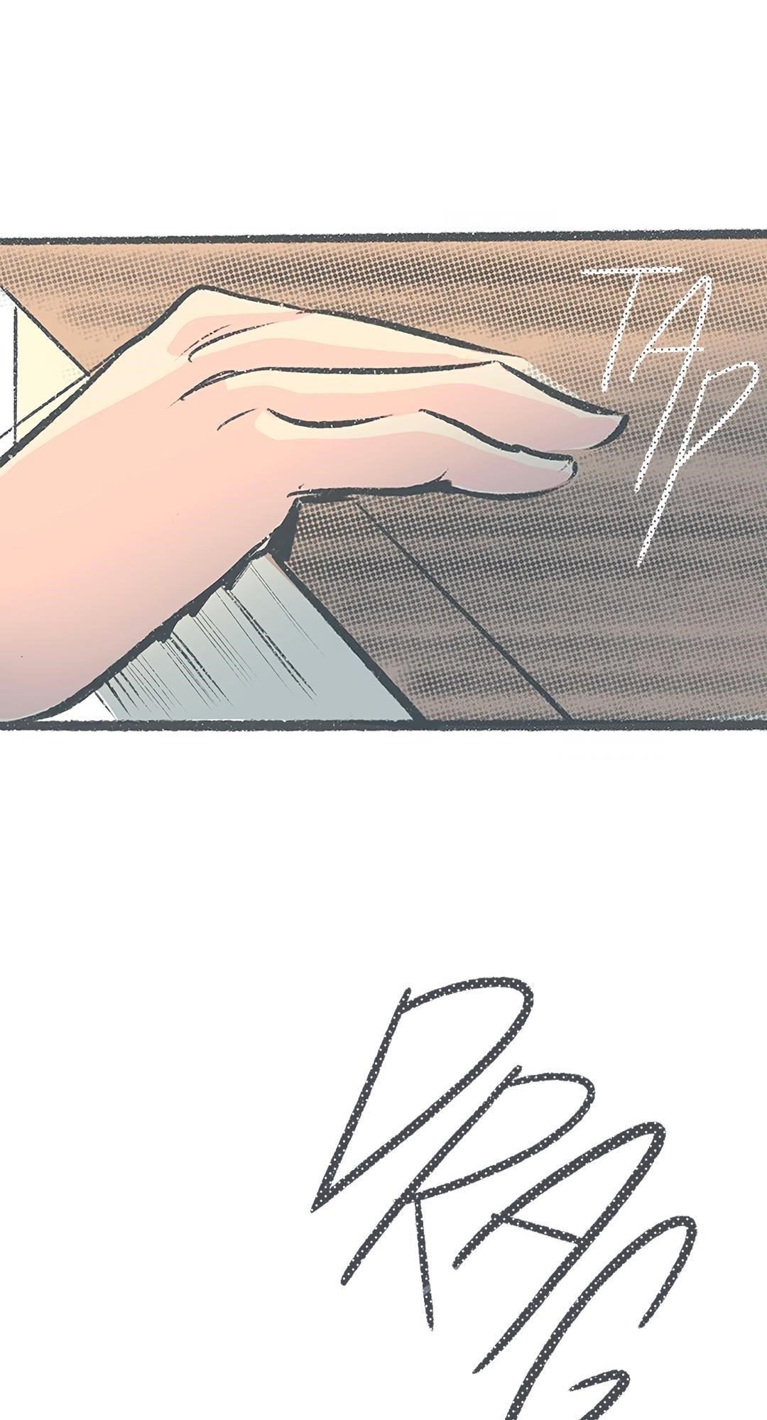 Why Don’t I Have Anyone By My Side? Chapter 22 - Page 102