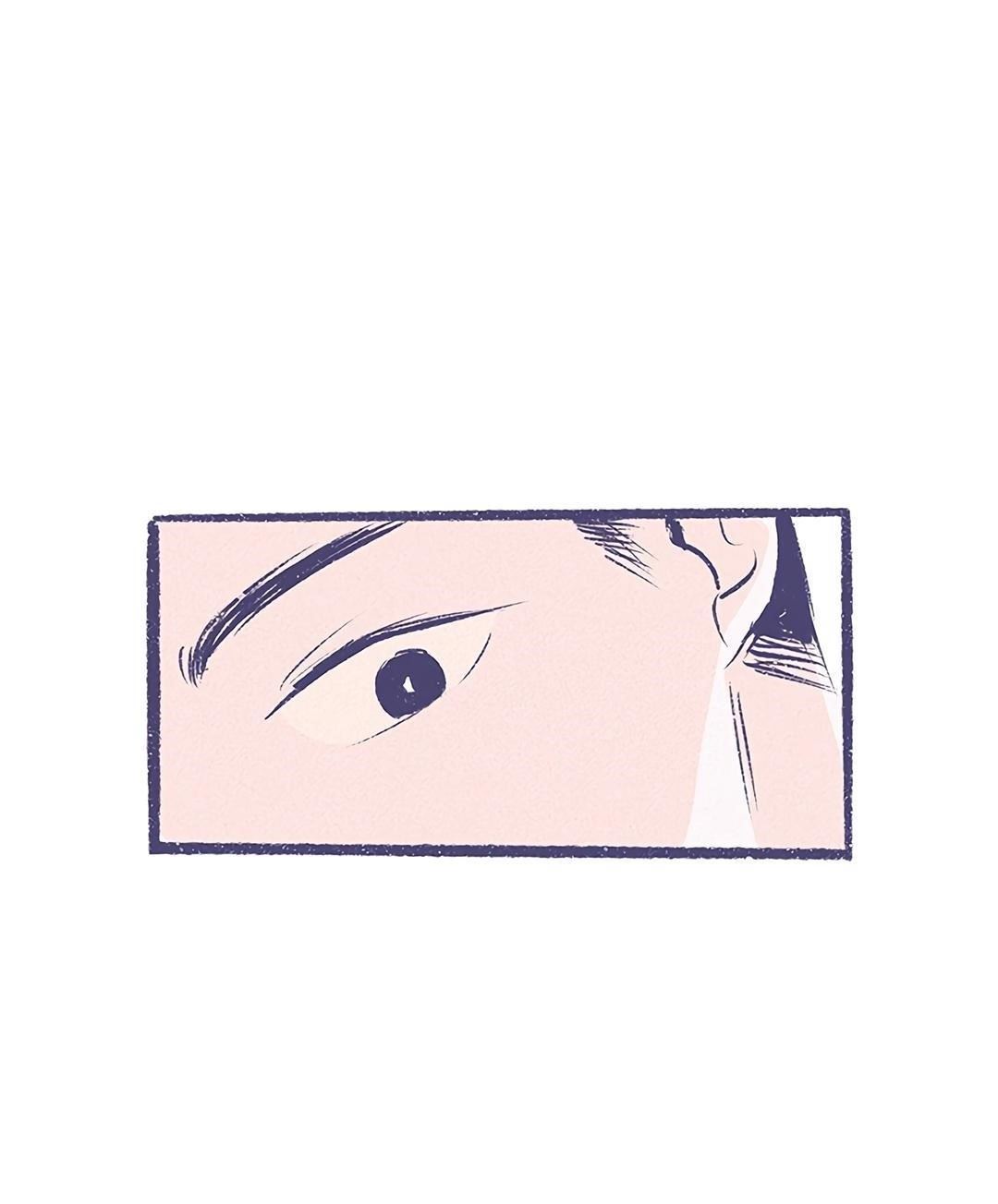 Why Don’t I Have Anyone By My Side? Chapter 22 - Page 111