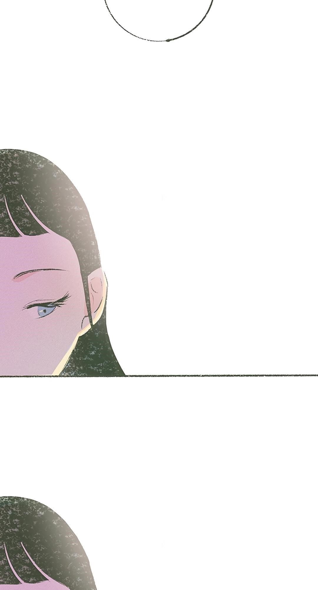 Why Don’t I Have Anyone By My Side? Chapter 22 - Page 116