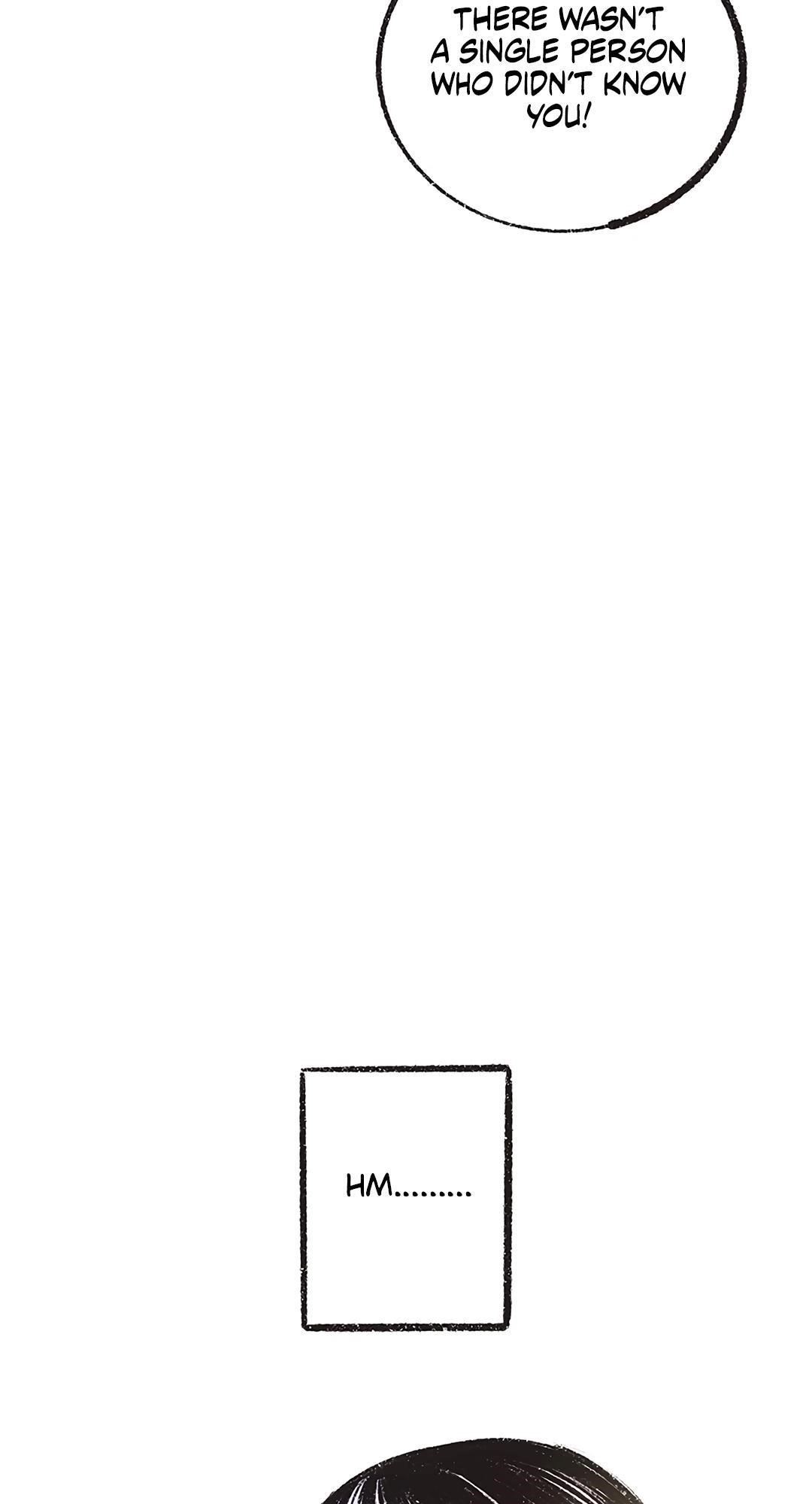 Why Don’t I Have Anyone By My Side? Chapter 22 - Page 22