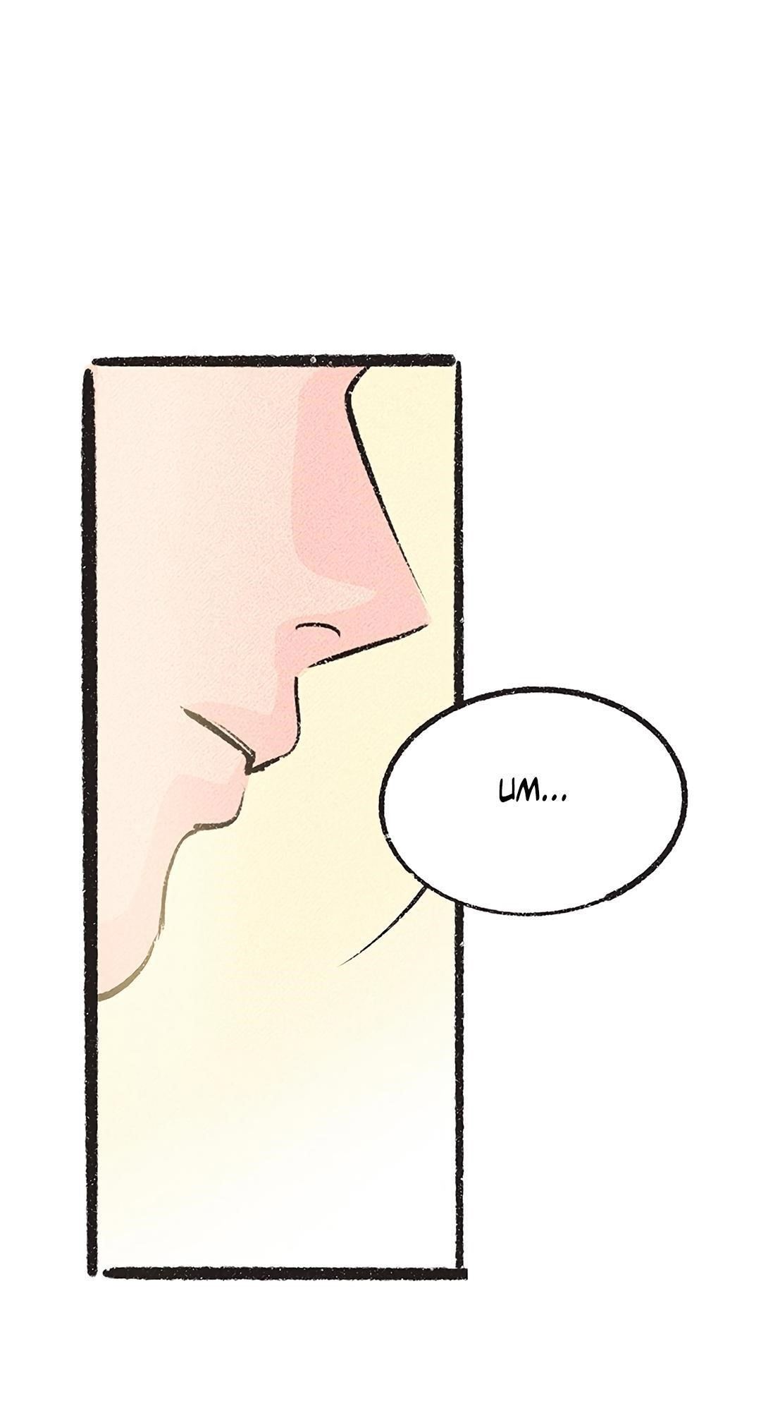 Why Don’t I Have Anyone By My Side? Chapter 22 - Page 58