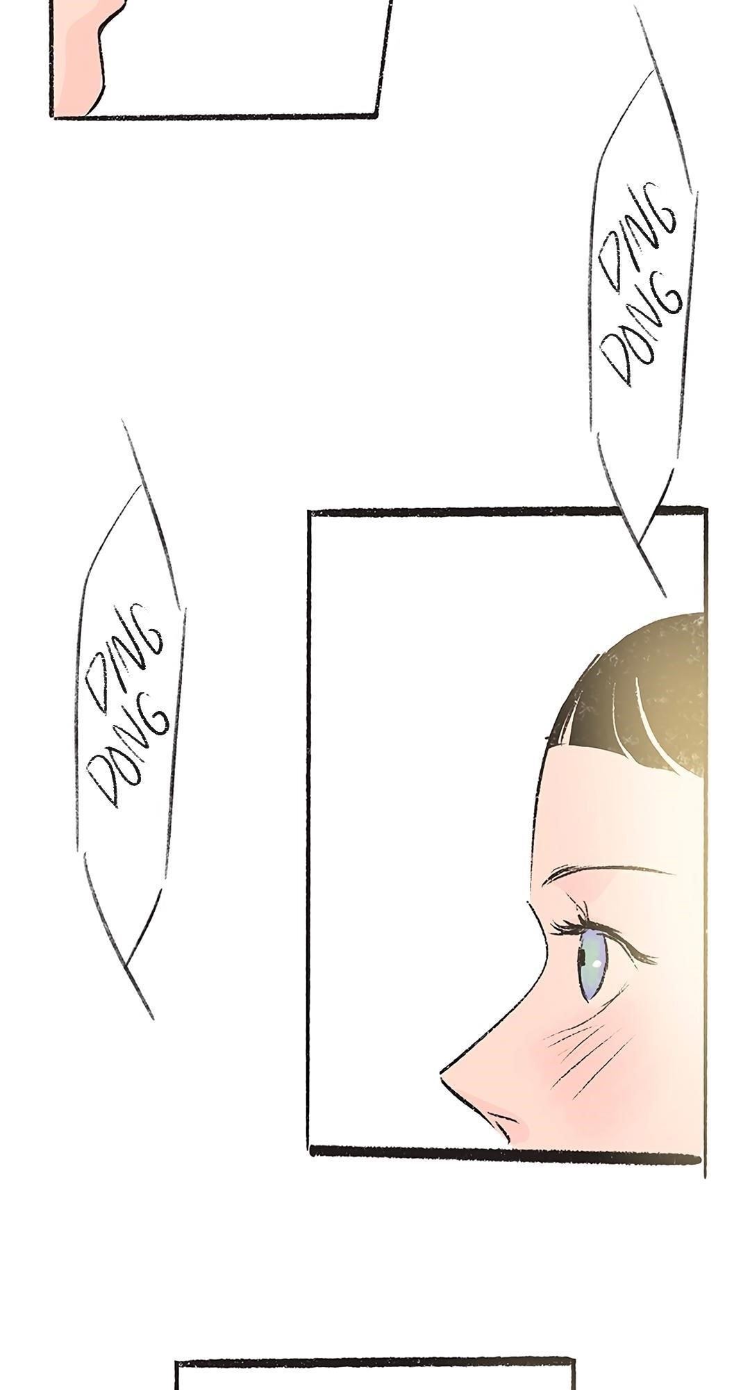 Why Don’t I Have Anyone By My Side? Chapter 22 - Page 79