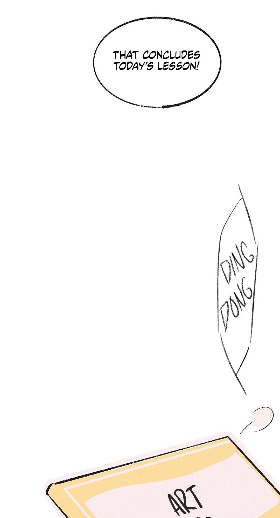 Why Don’t I Have Anyone By My Side? Chapter 23 - Page 12