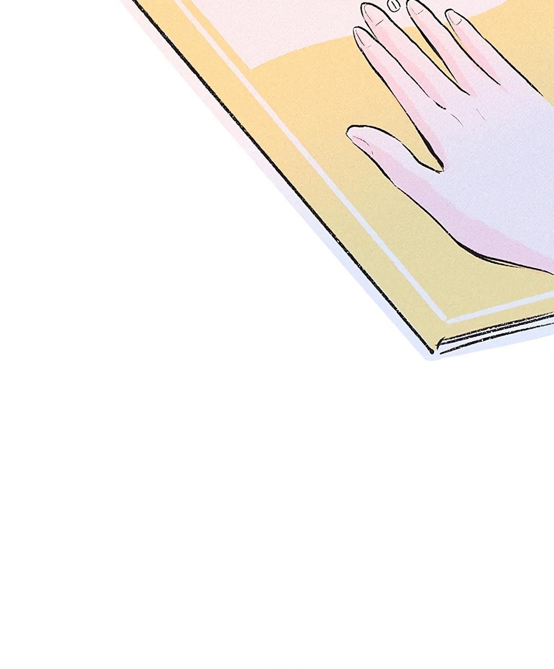 Why Don’t I Have Anyone By My Side? Chapter 23 - Page 13