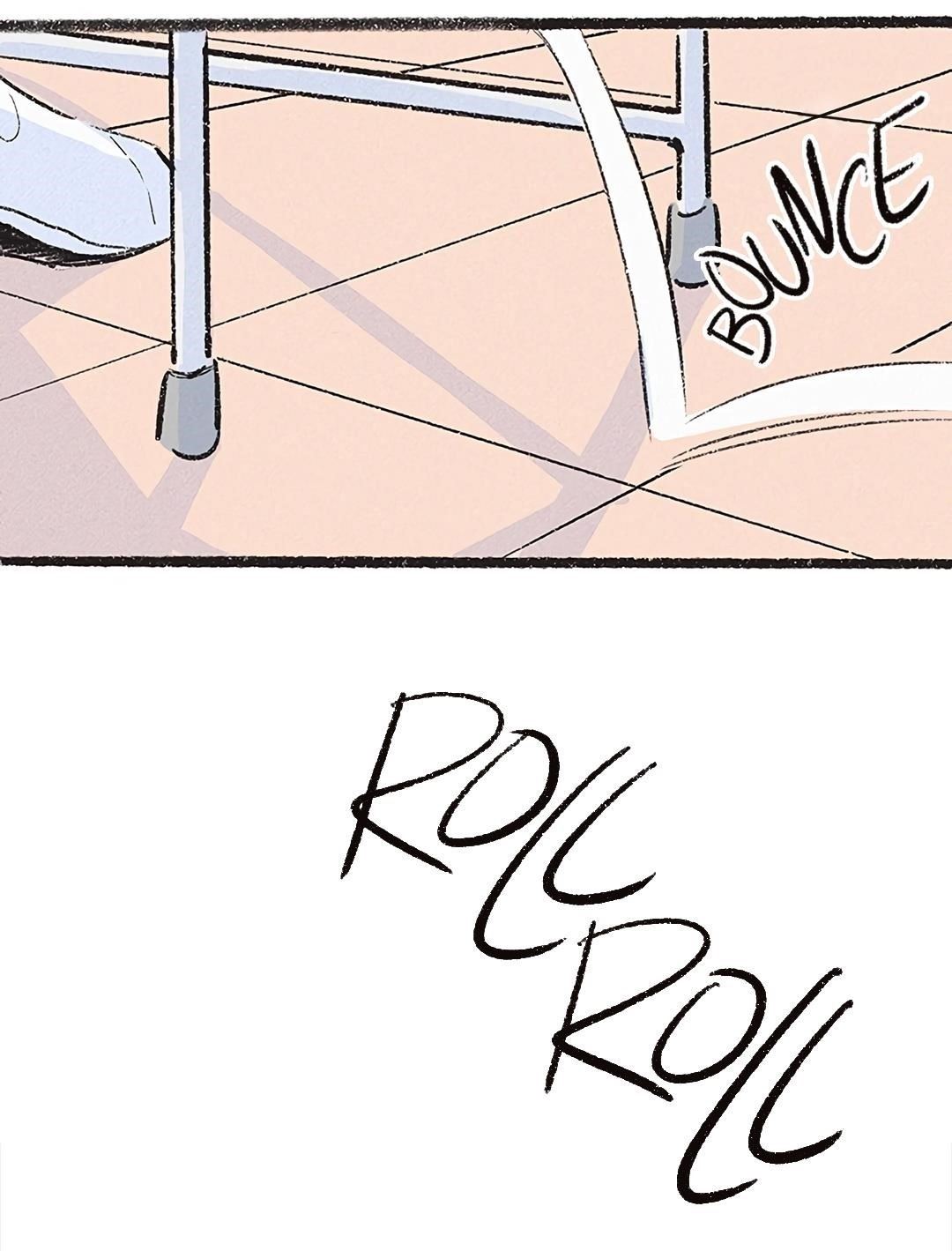 Why Don’t I Have Anyone By My Side? Chapter 23 - Page 27