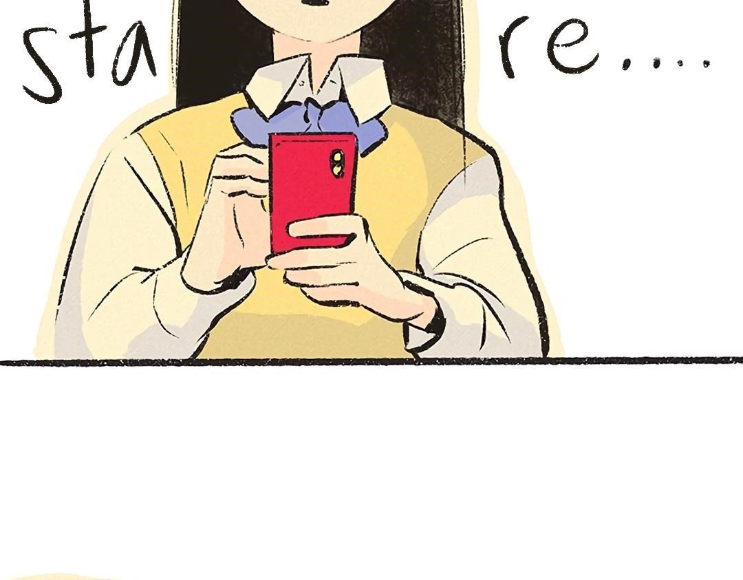 Why Don’t I Have Anyone By My Side? Chapter 23 - Page 41