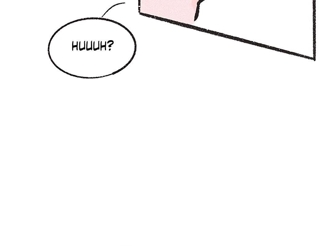 Why Don’t I Have Anyone By My Side? Chapter 23 - Page 55