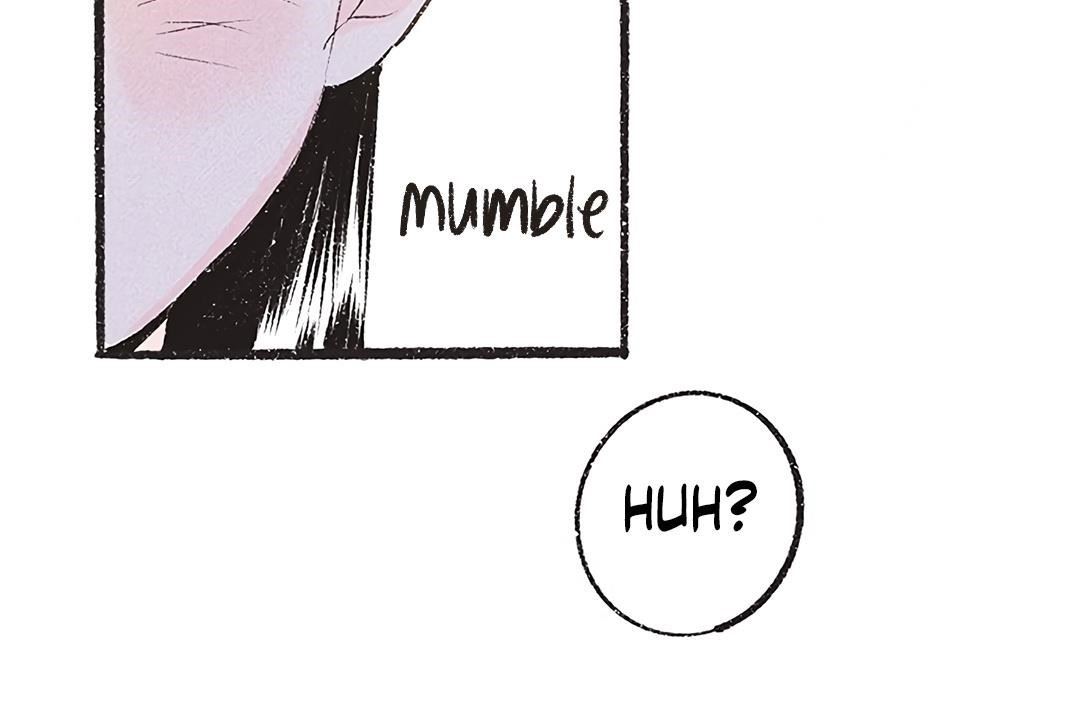 Why Don’t I Have Anyone By My Side? Chapter 23 - Page 62