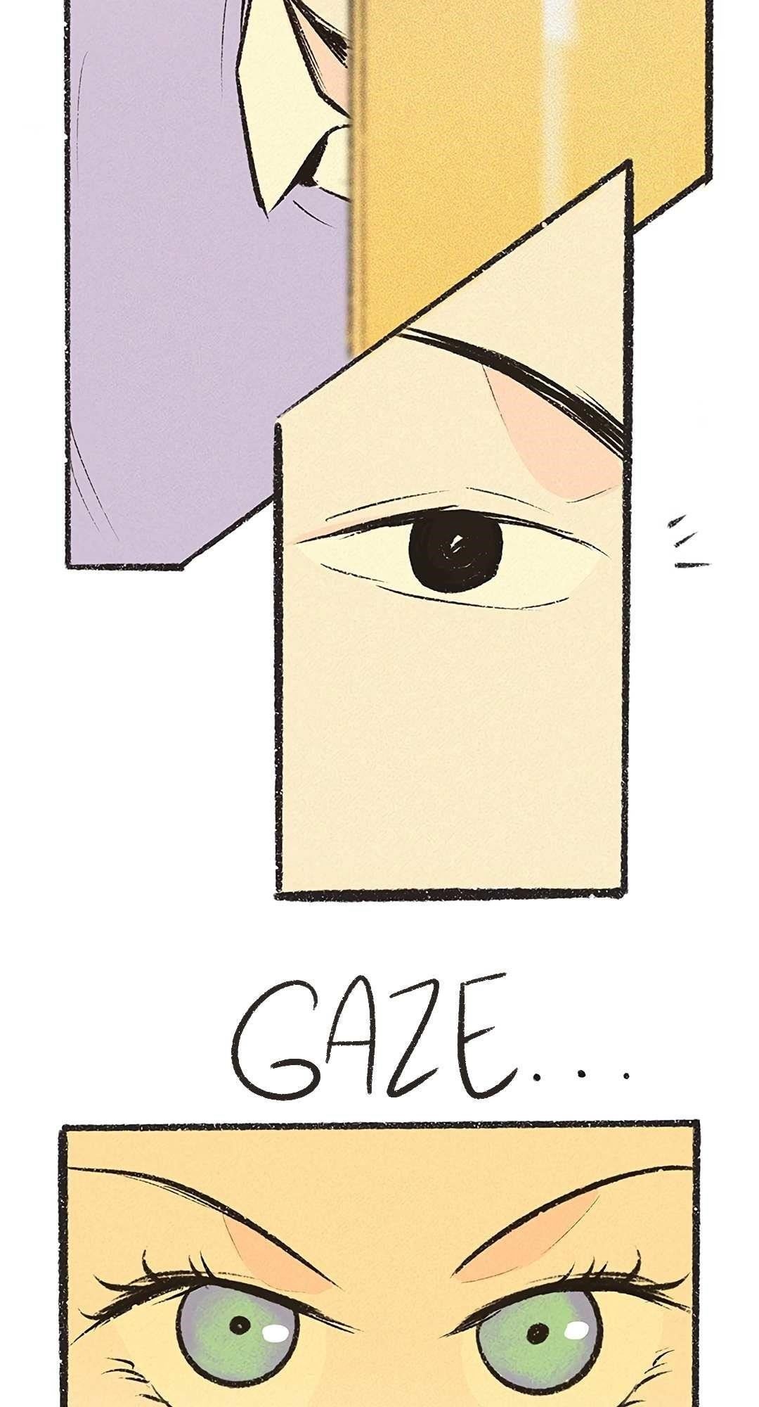 Why Don’t I Have Anyone By My Side? Chapter 23 - Page 86