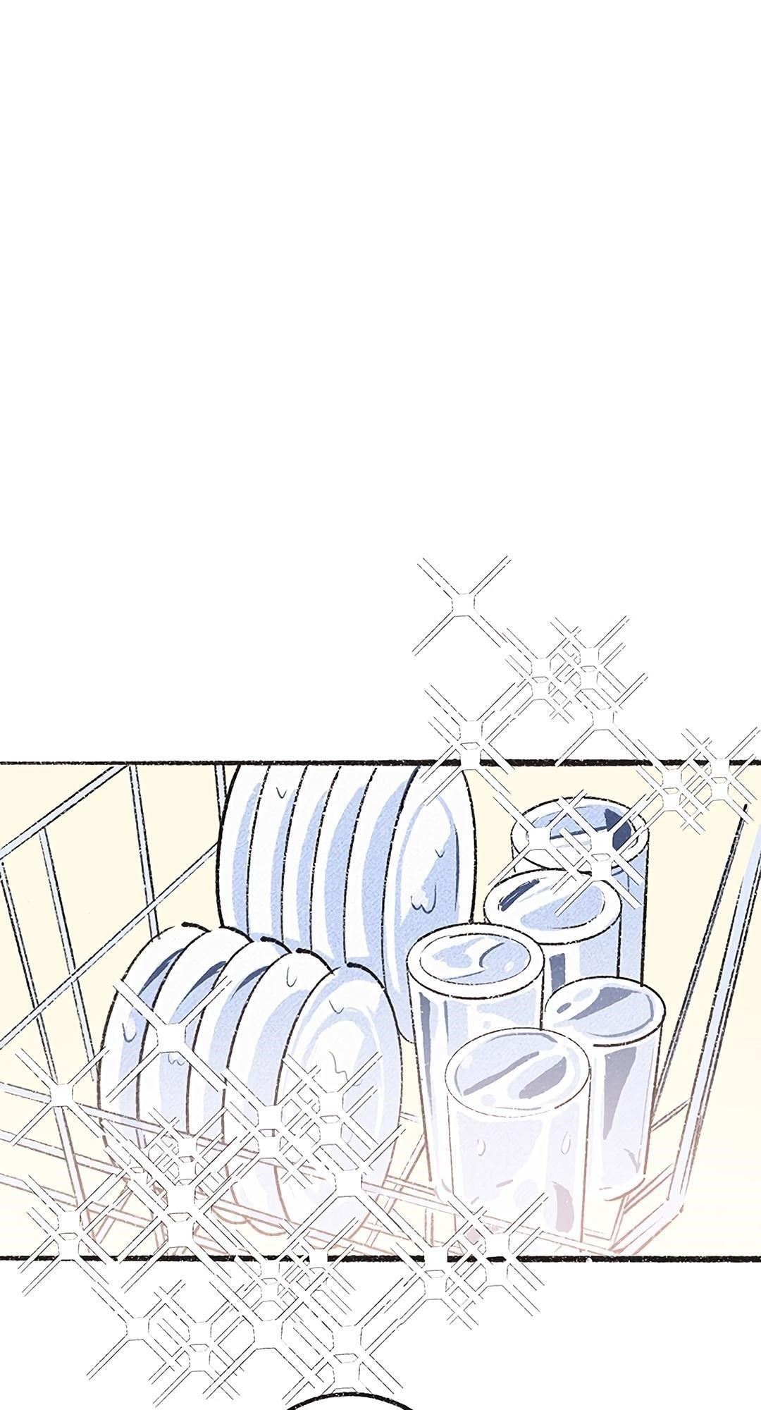 Why Don’t I Have Anyone By My Side? Chapter 26 - Page 4