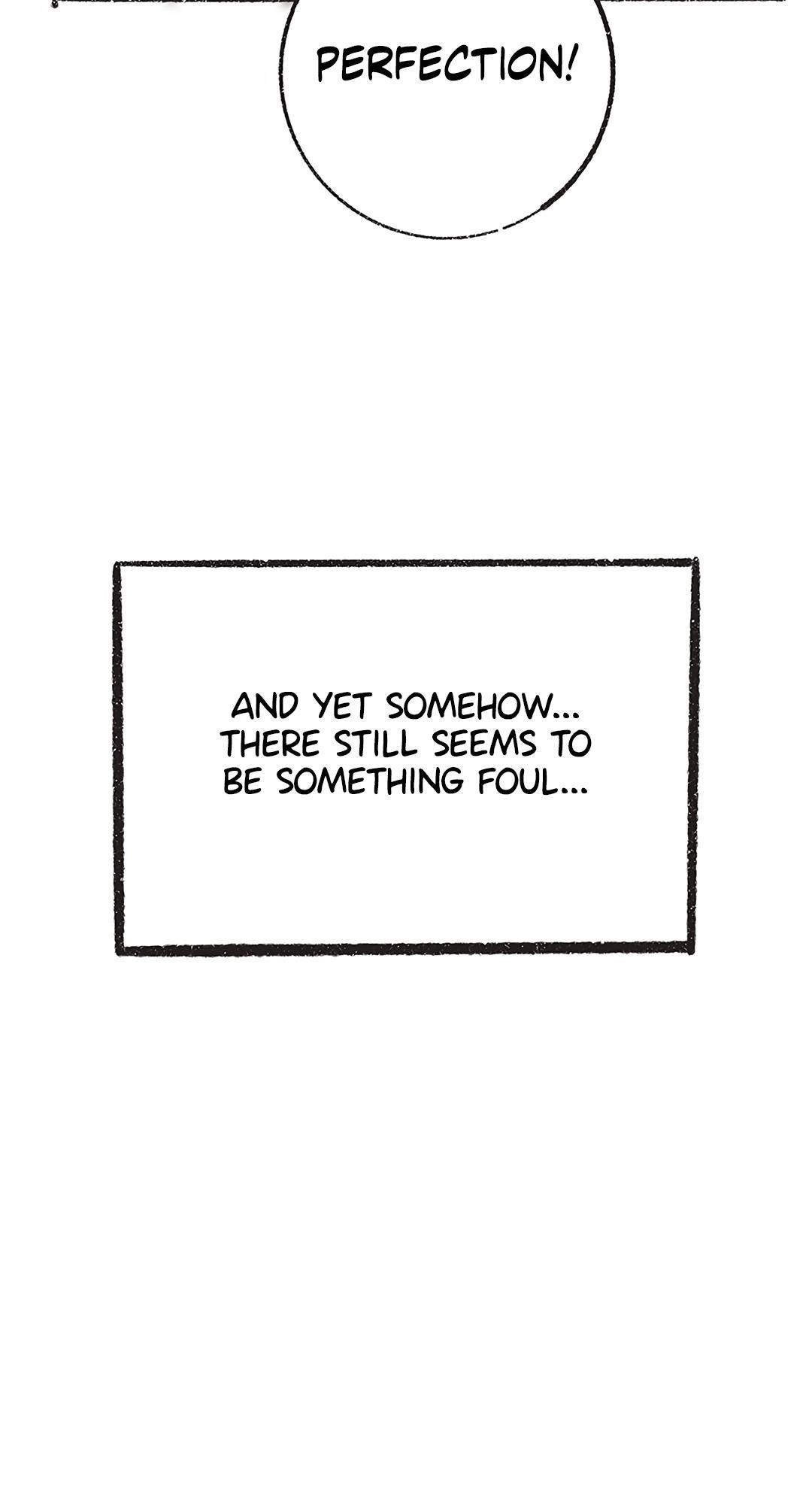 Why Don’t I Have Anyone By My Side? Chapter 26 - Page 6