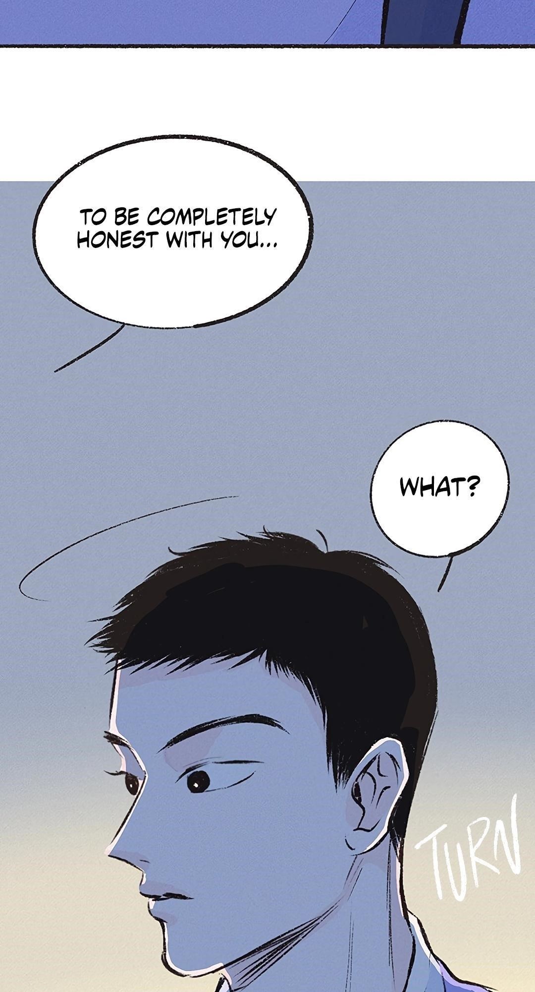 Why Don’t I Have Anyone By My Side? Chapter 26 - Page 76