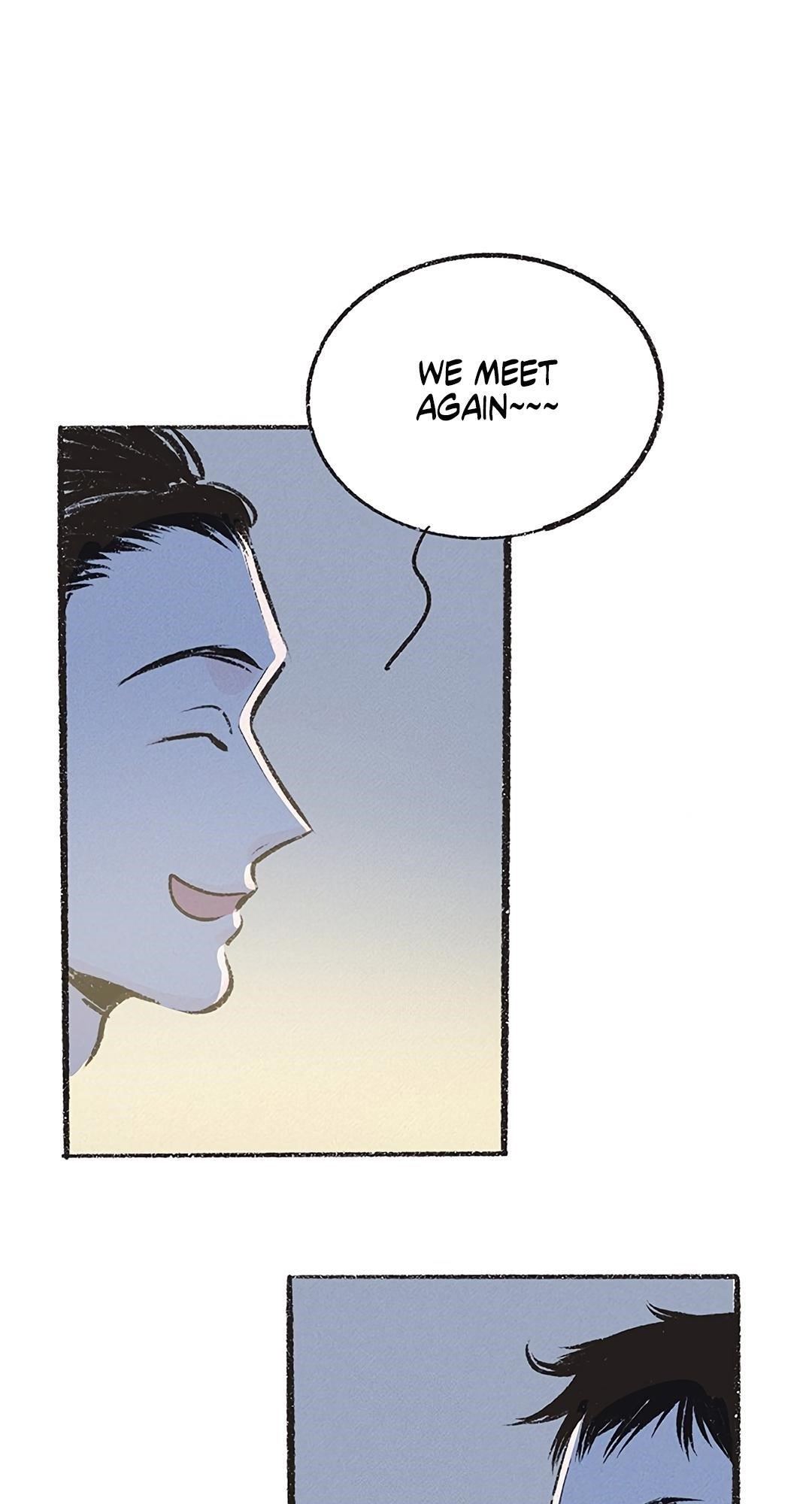 Why Don’t I Have Anyone By My Side? Chapter 26 - Page 92