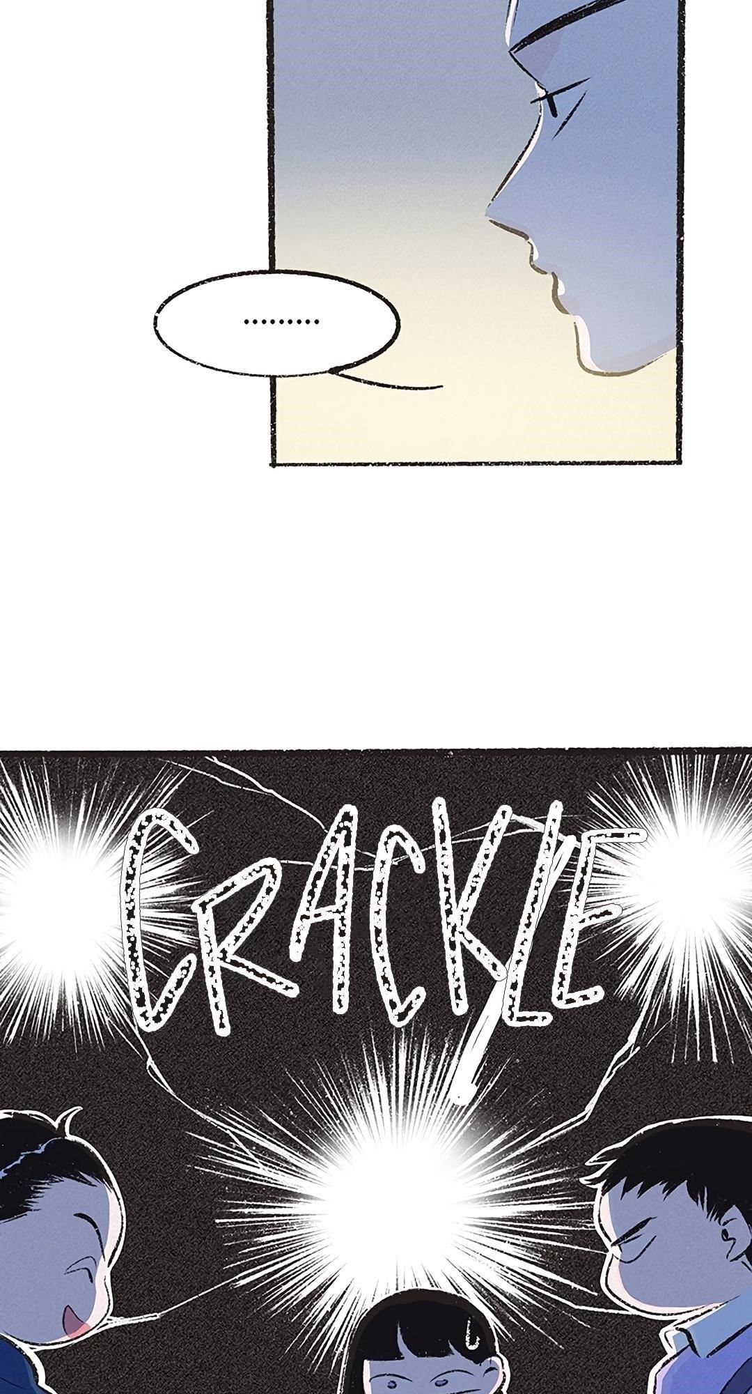 Why Don’t I Have Anyone By My Side? Chapter 26 - Page 93