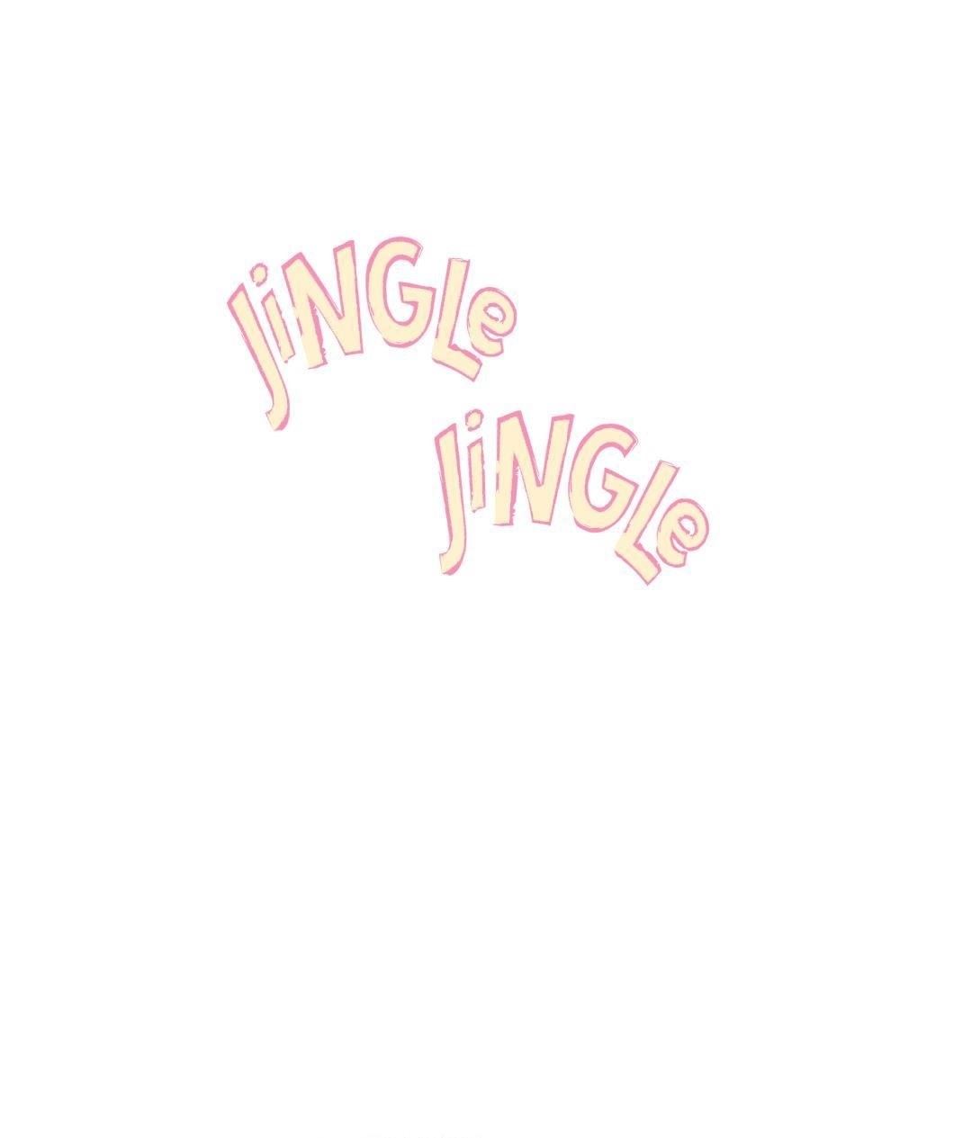 Why Don’t I Have Anyone By My Side? Chapter 26 - Page 95