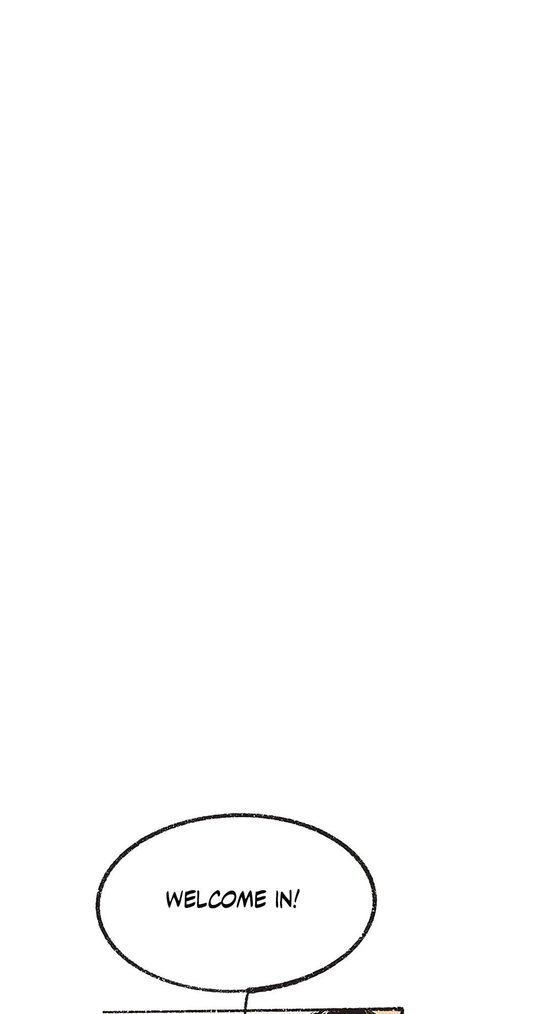 Why Don’t I Have Anyone By My Side? Chapter 27 - Page 1