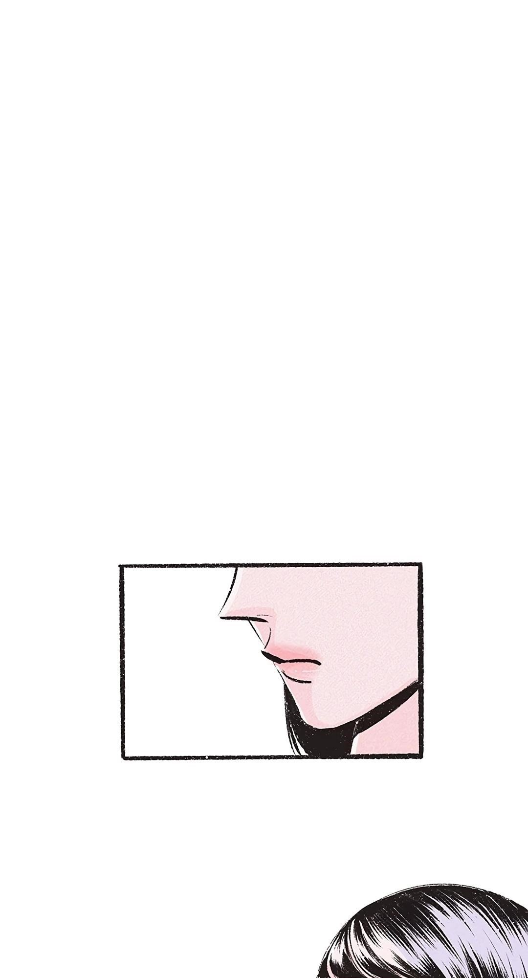 Why Don’t I Have Anyone By My Side? Chapter 27 - Page 30