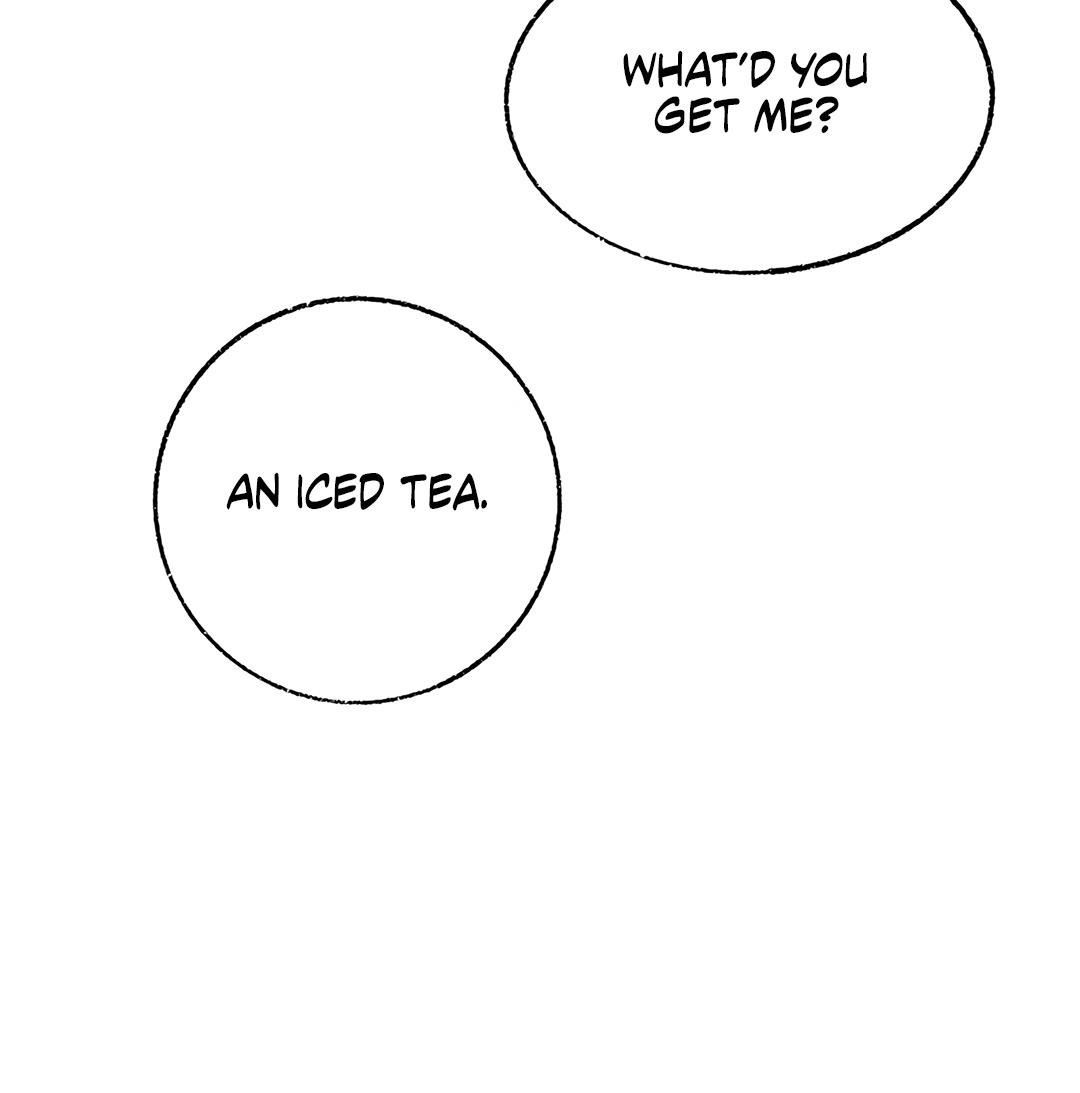 Why Don’t I Have Anyone By My Side? Chapter 27 - Page 69