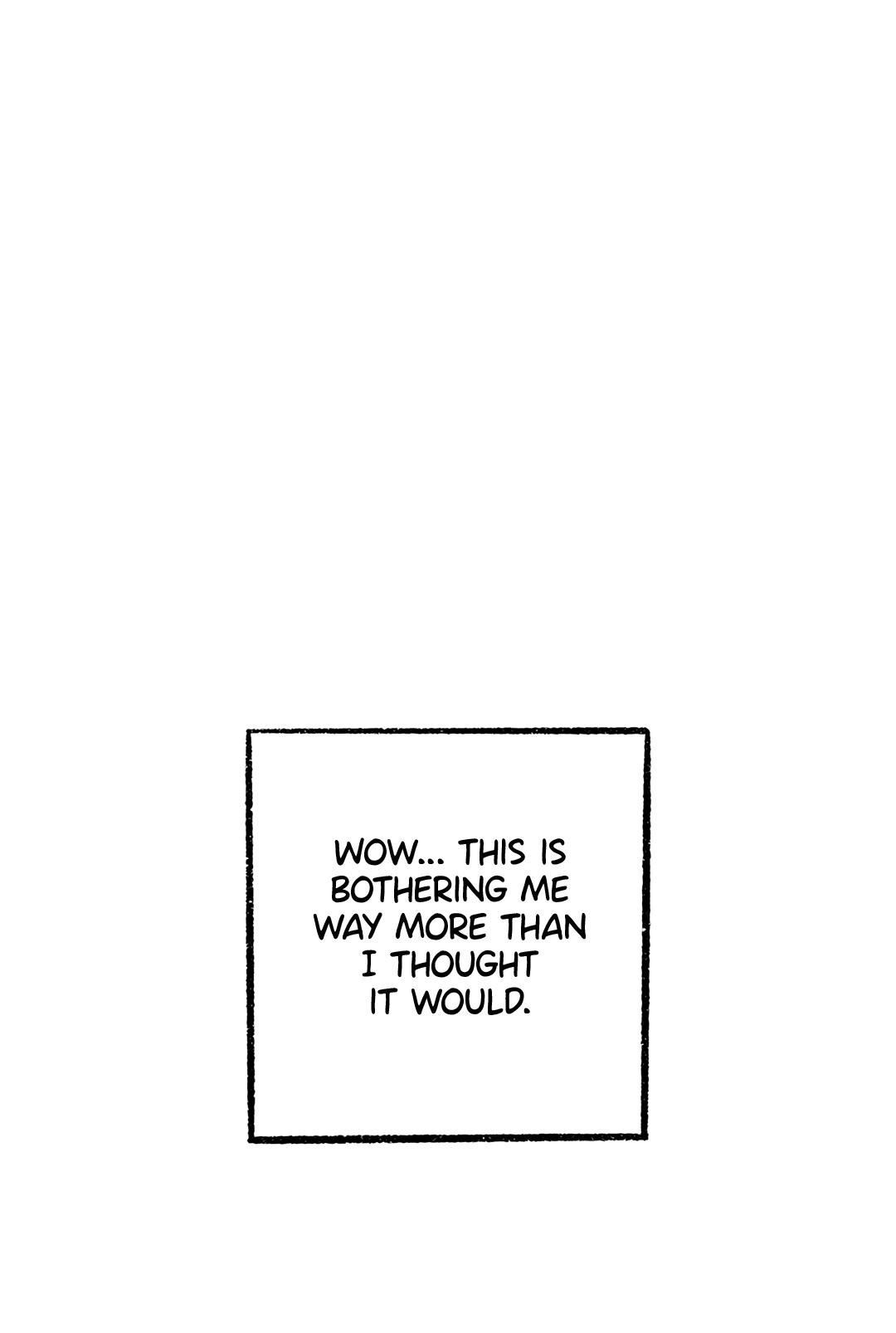 Why Don’t I Have Anyone By My Side? Chapter 27 - Page 82