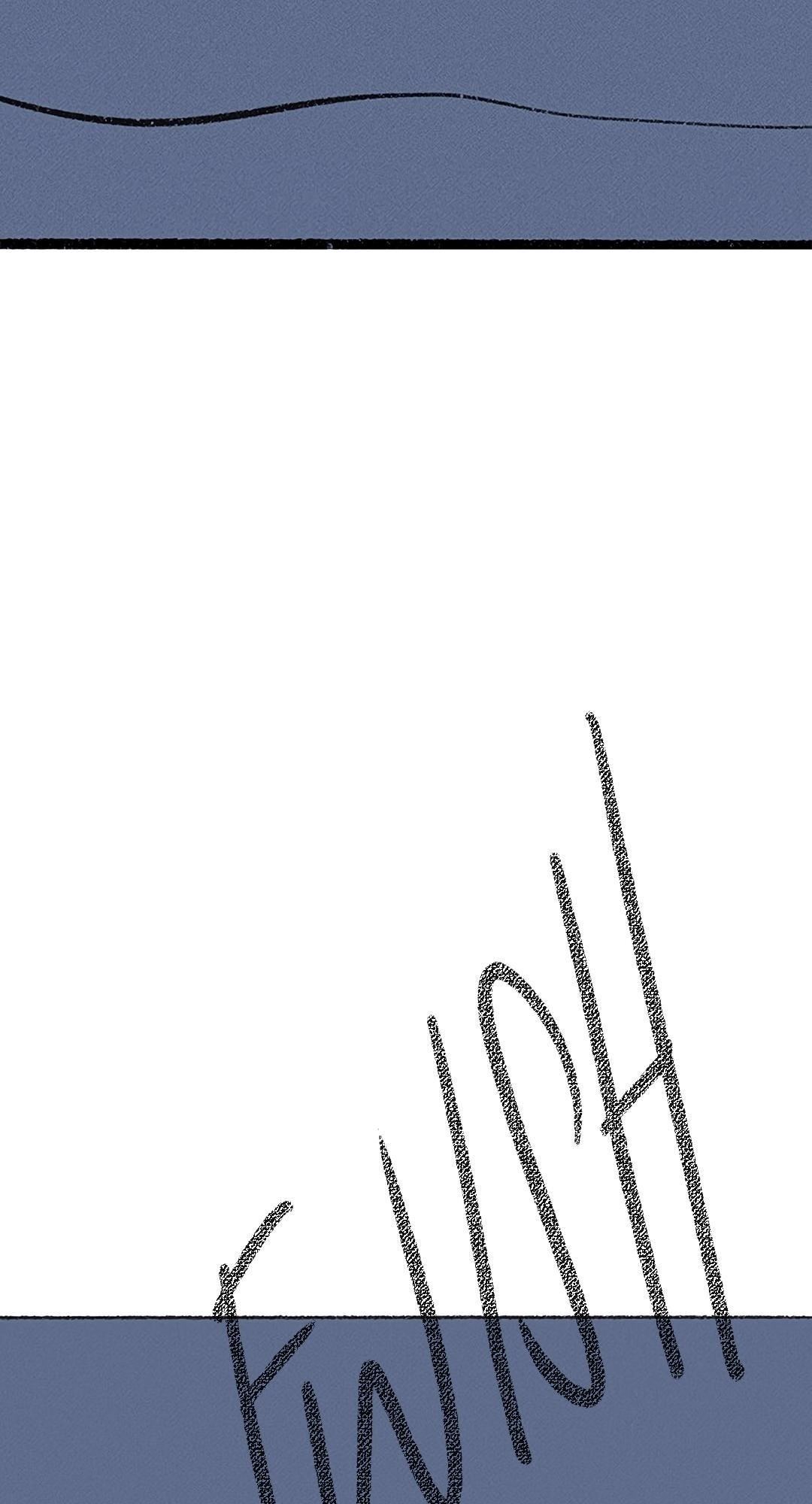 Why Don’t I Have Anyone By My Side? Chapter 28 - Page 19