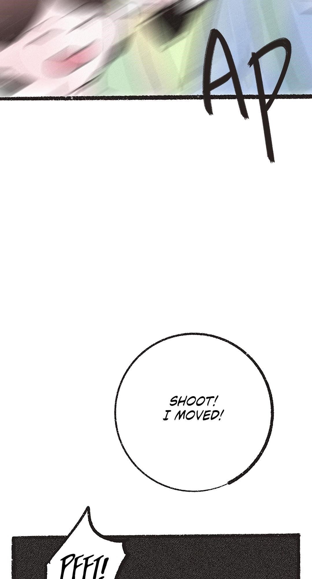 Why Don’t I Have Anyone By My Side? Chapter 28 - Page 74